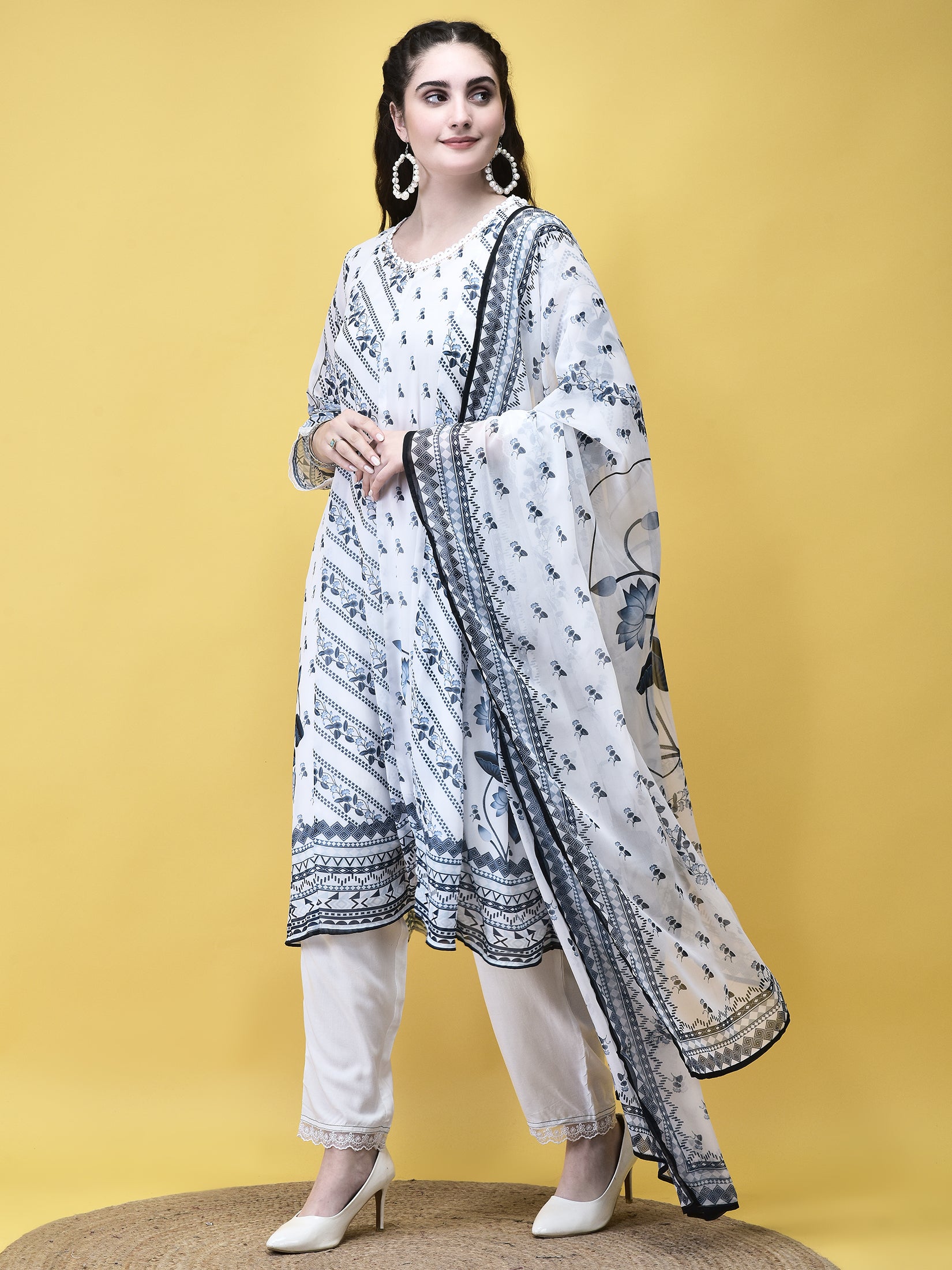 Color_White