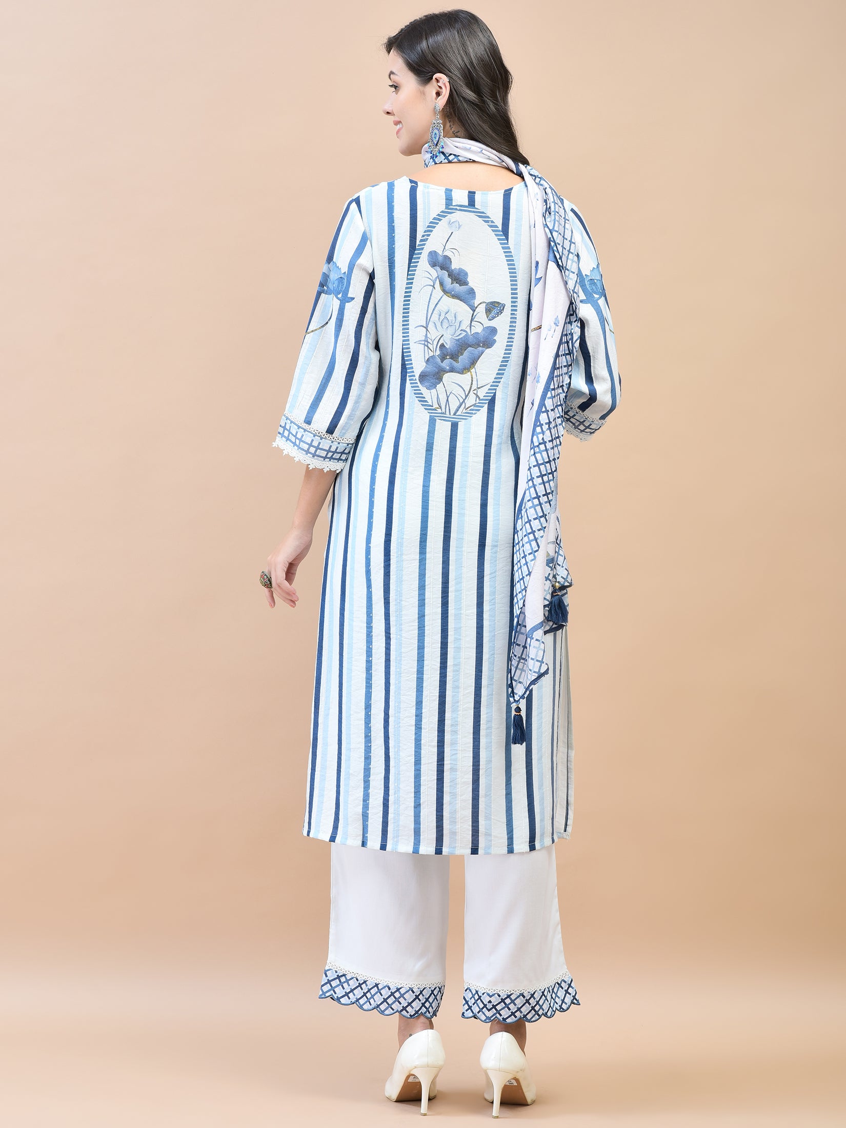 Color_White