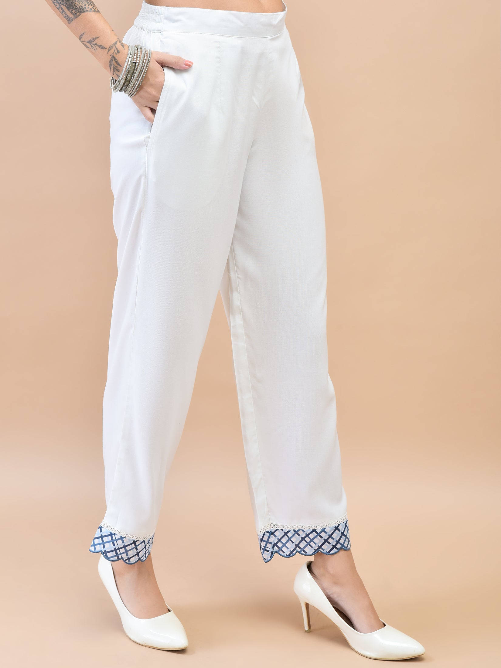 Color_White