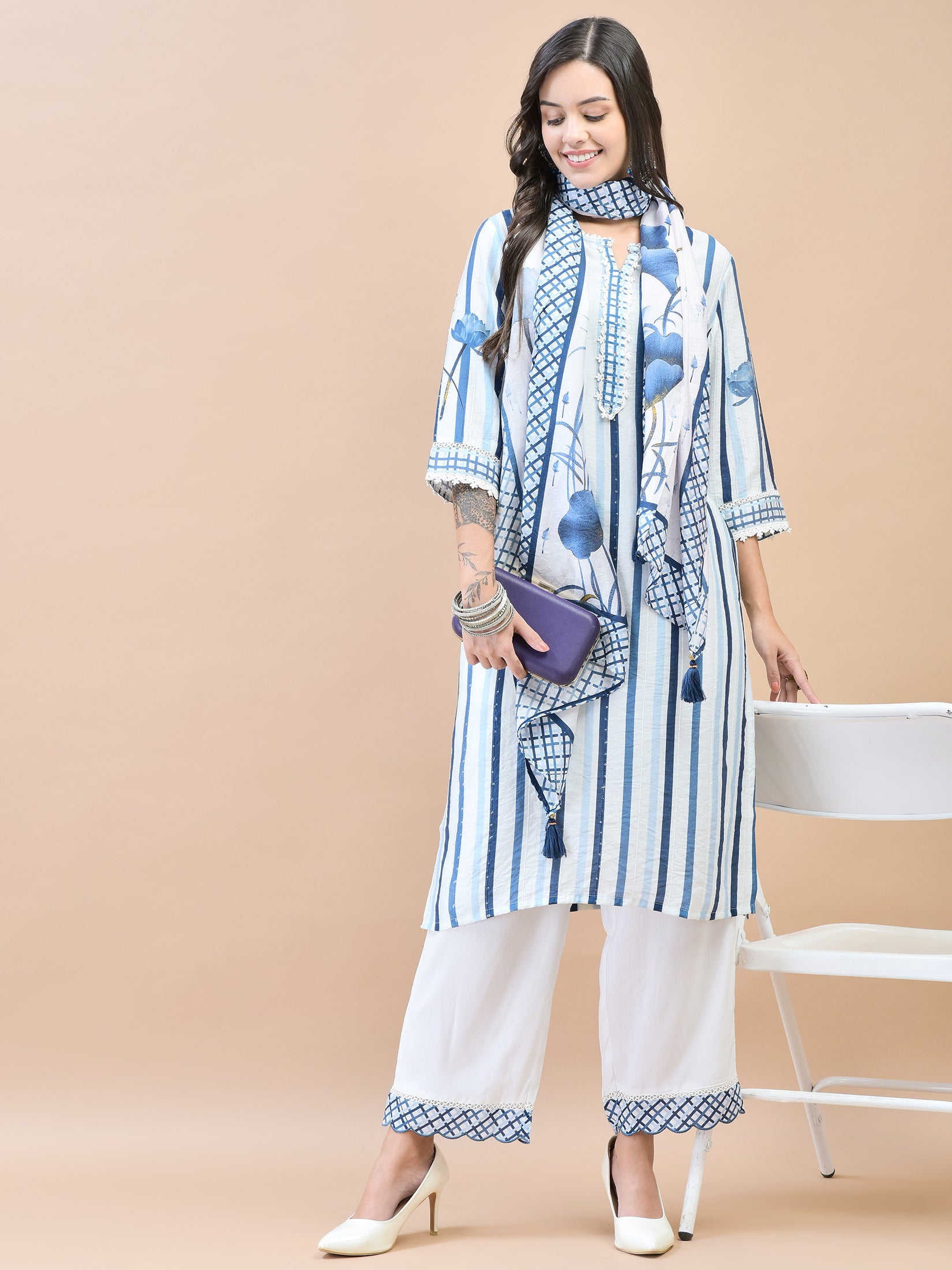 Color_White