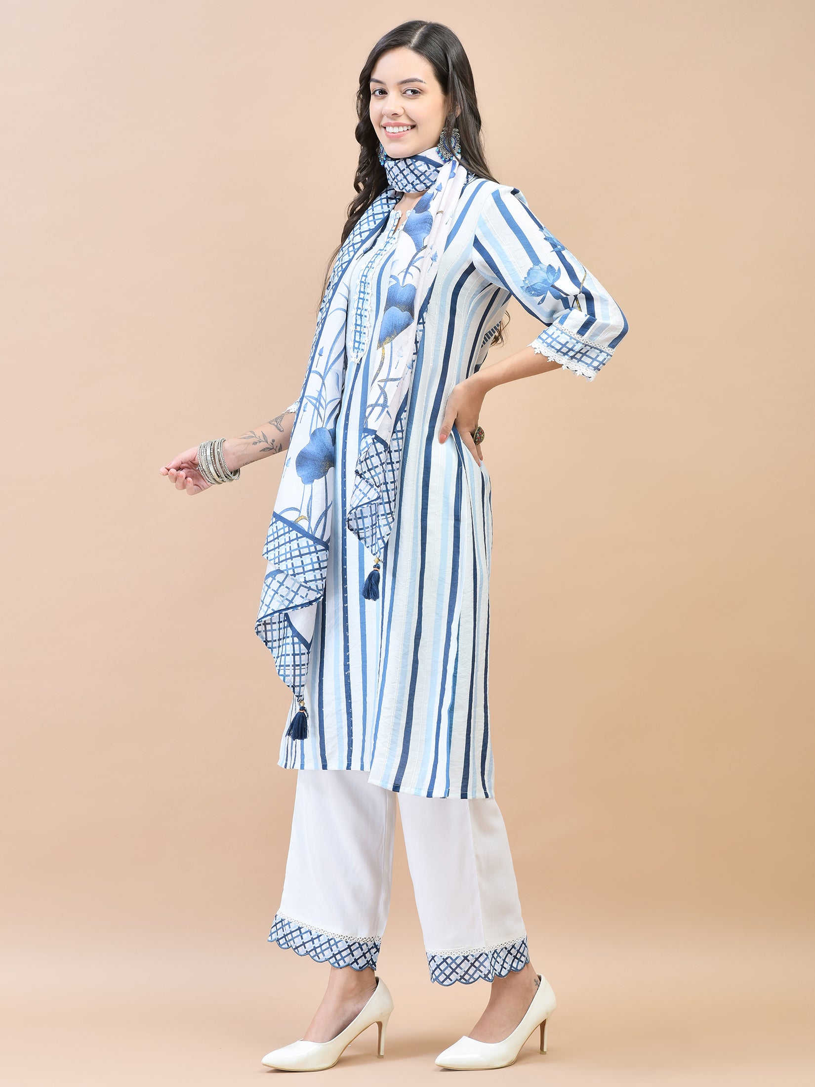 Color_White