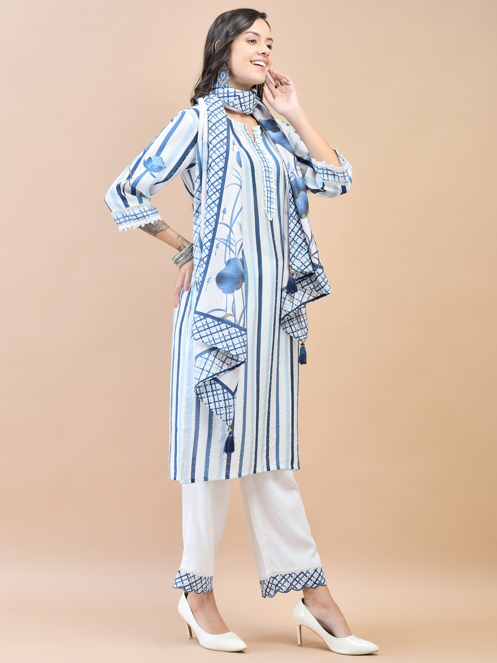Color_White