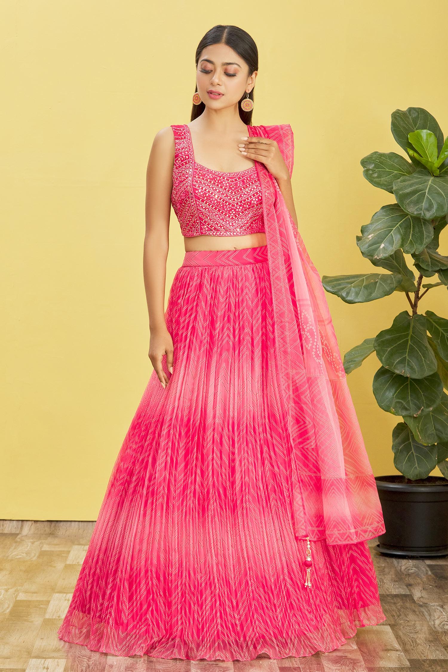 Color_Pink