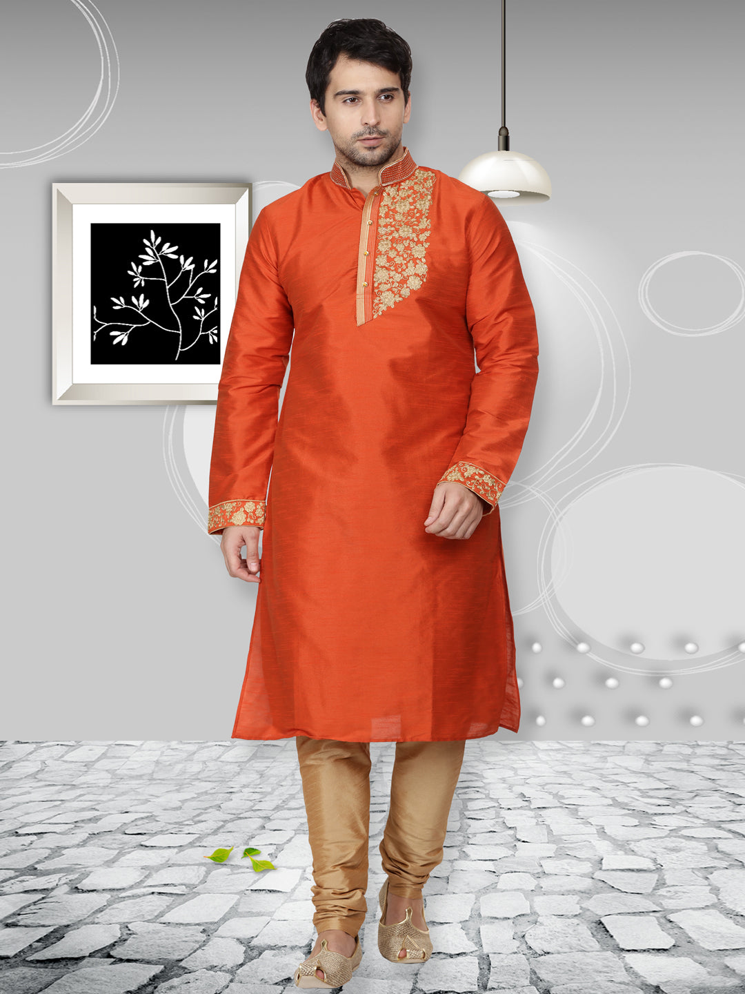 Color_Orange