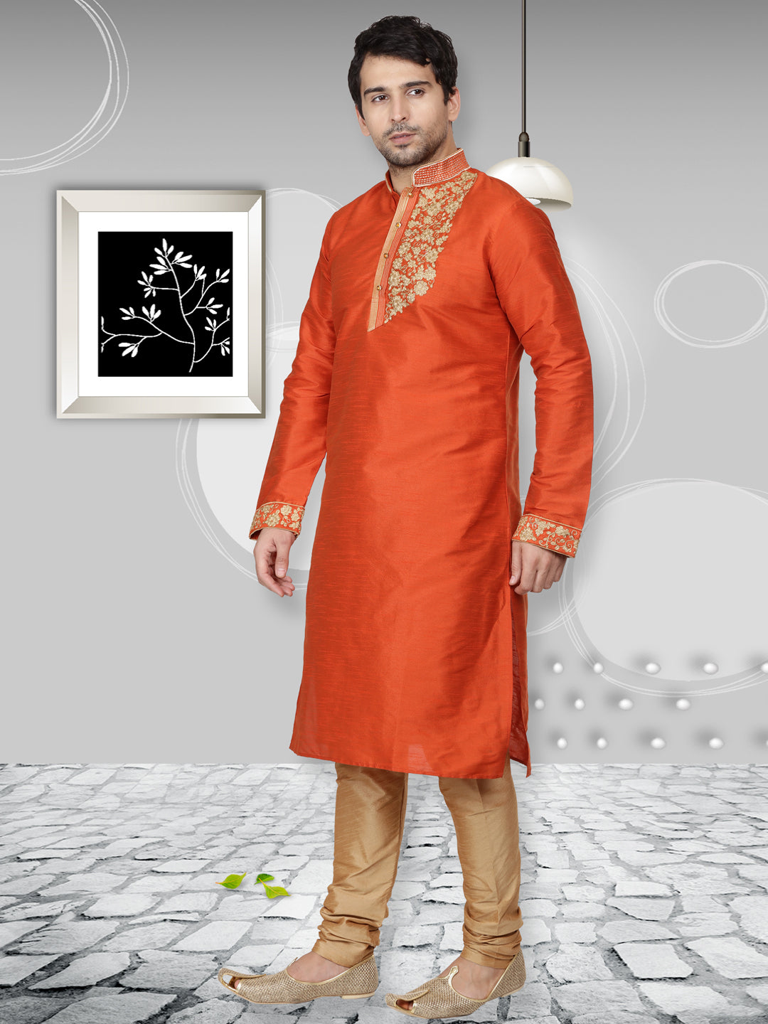 Color_Orange