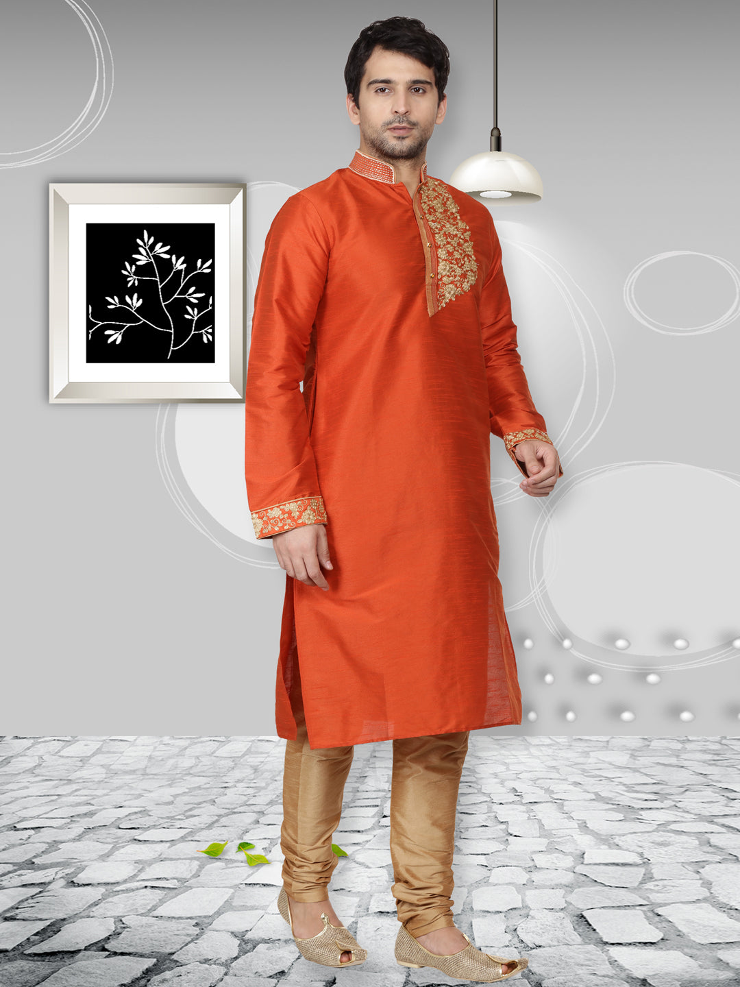 Color_Orange