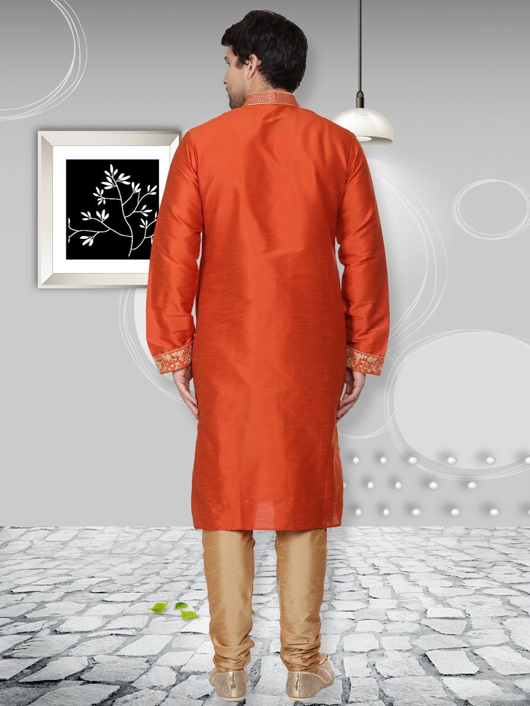 Color_Orange