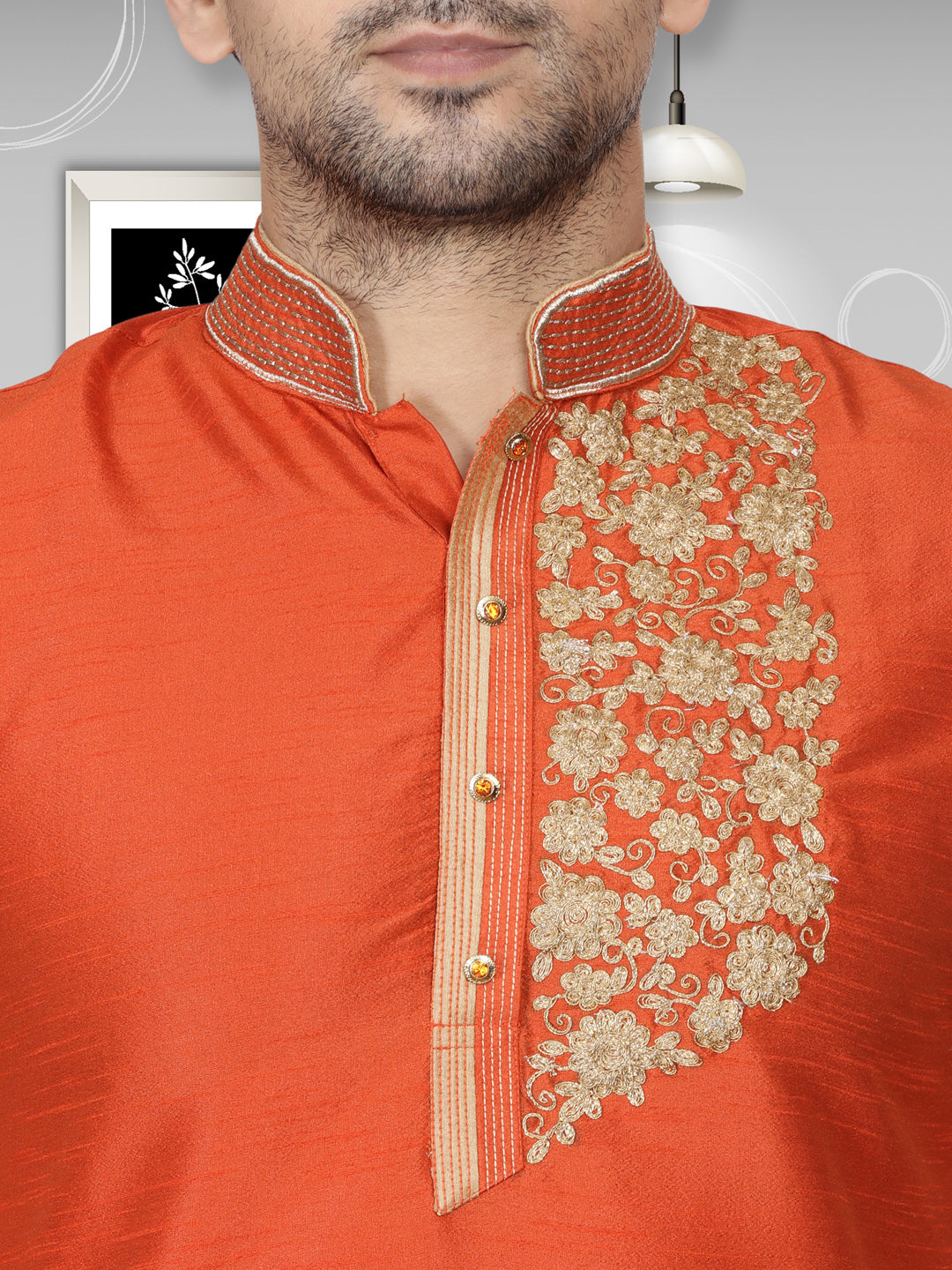 Color_Orange