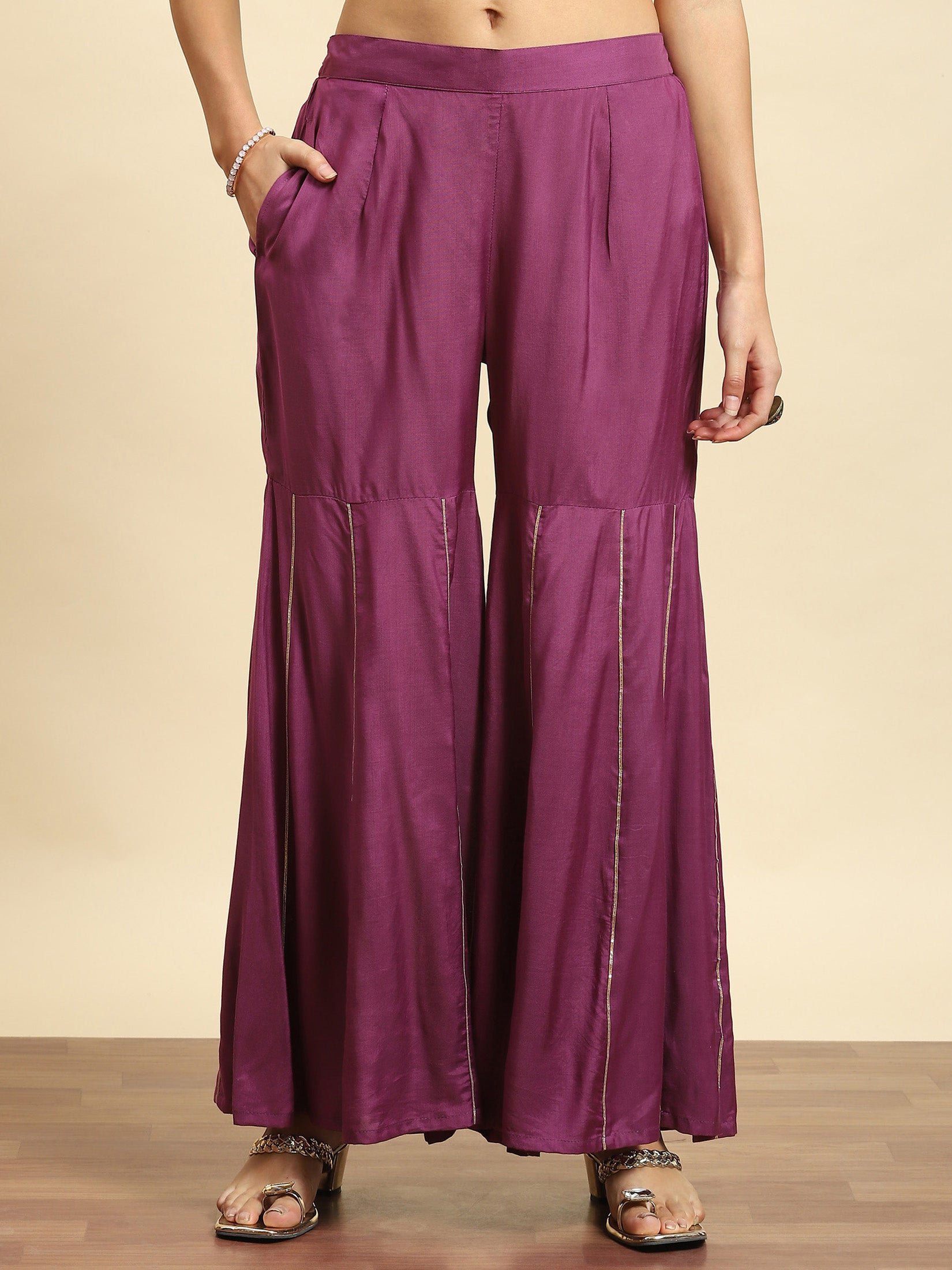 Color_Purple