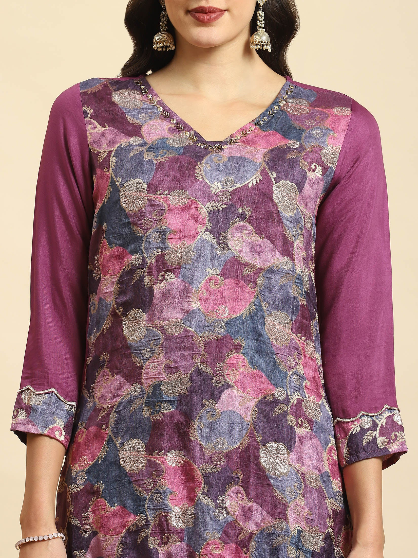 Color_Purple