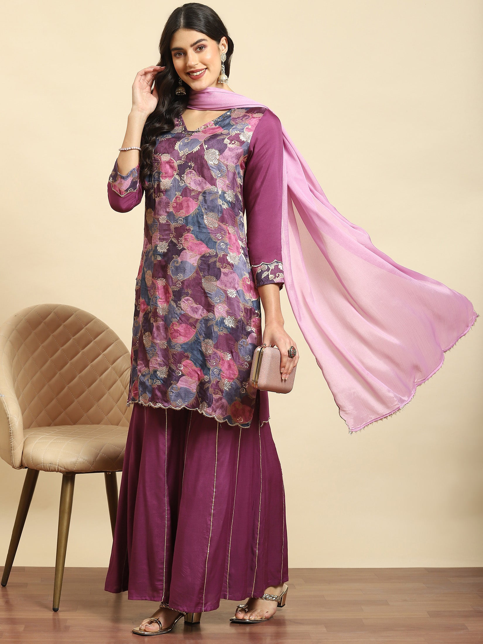 Color_Purple
