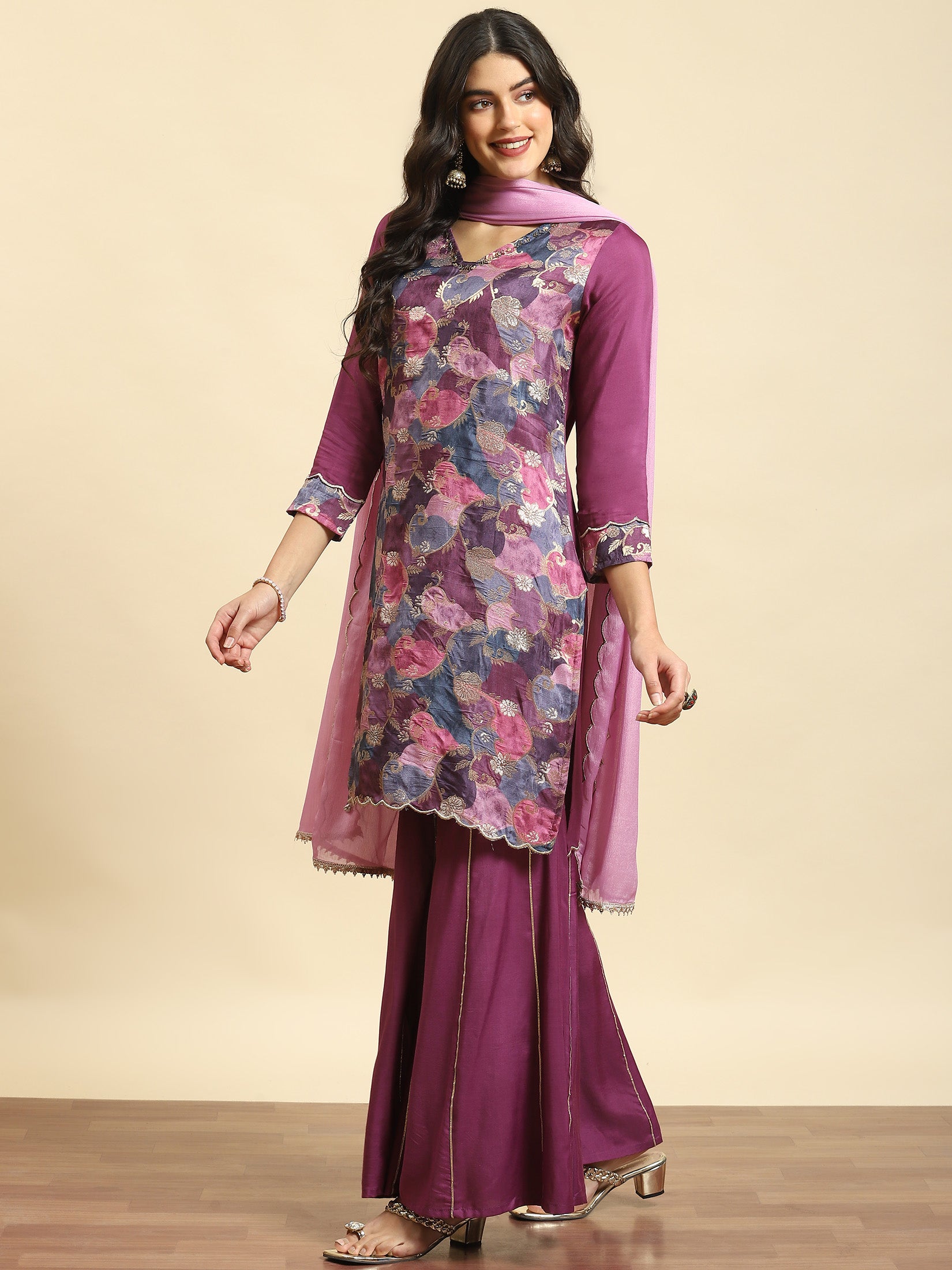 Color_Purple