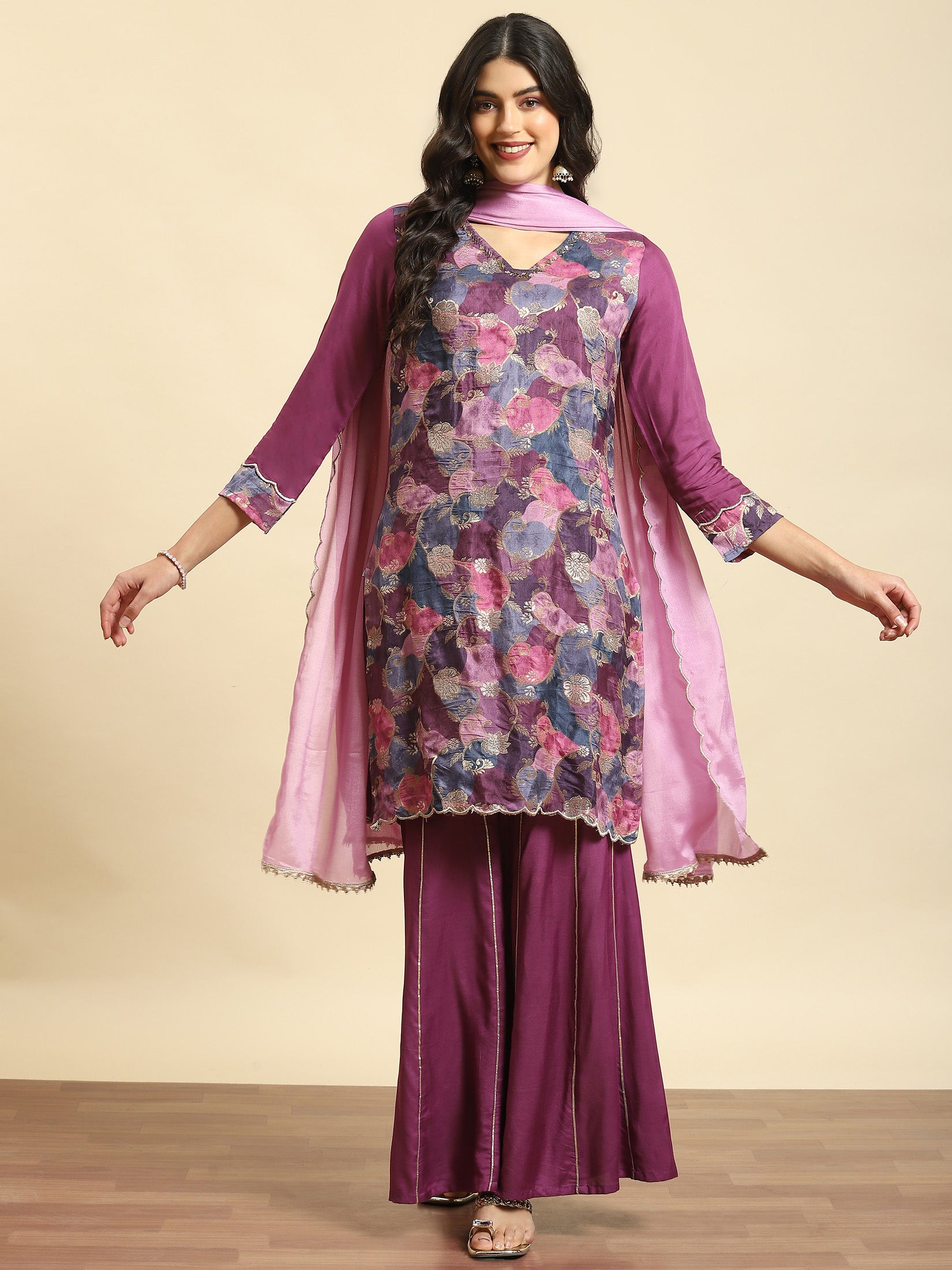 Color_Purple