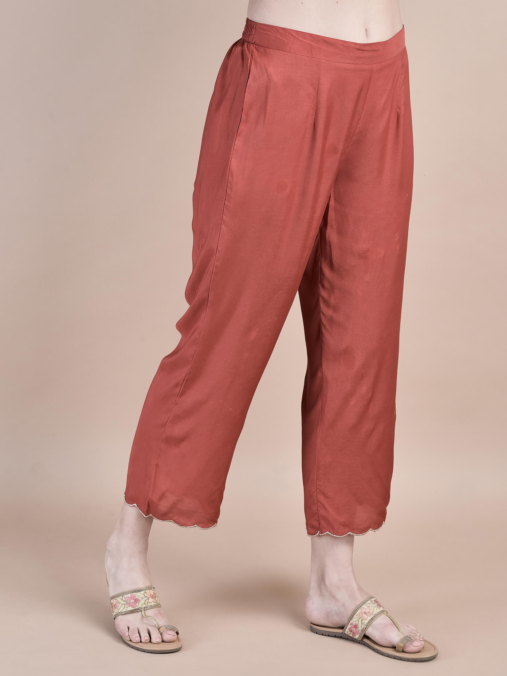 Color_Red
