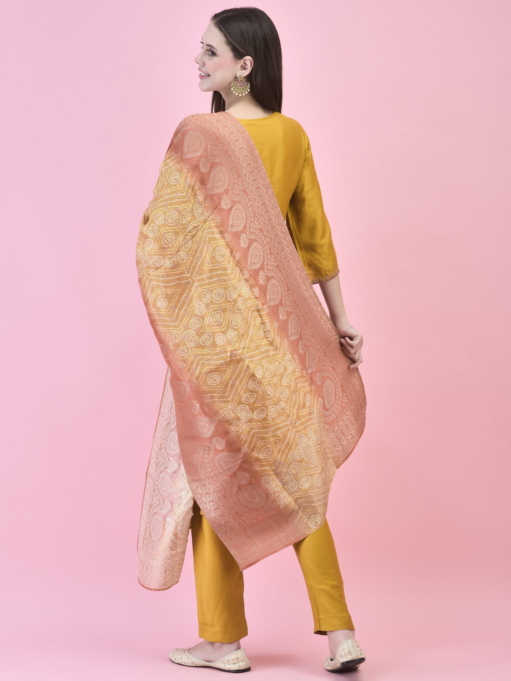 Color_Mustard