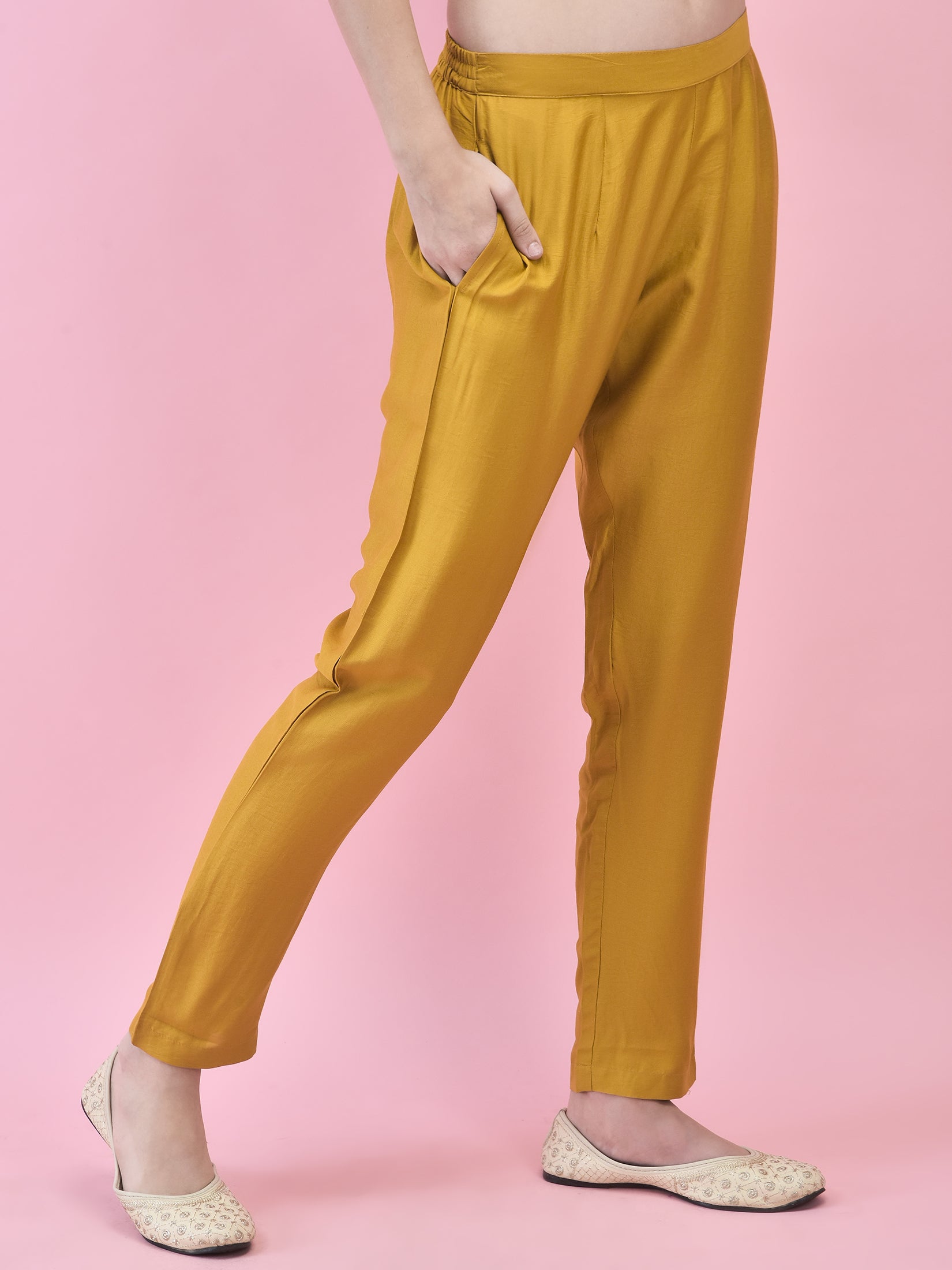 Color_Mustard