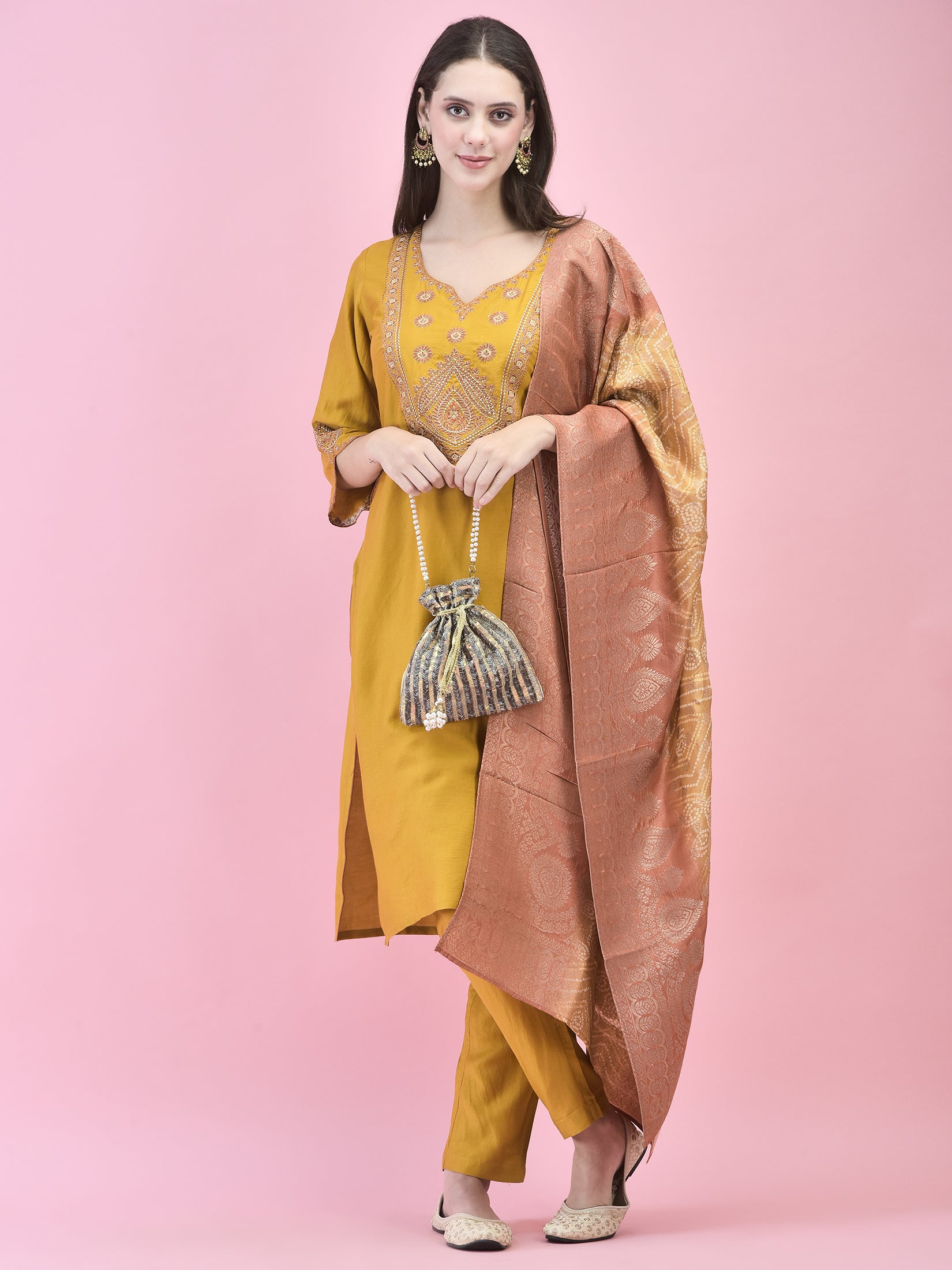 Color_Mustard