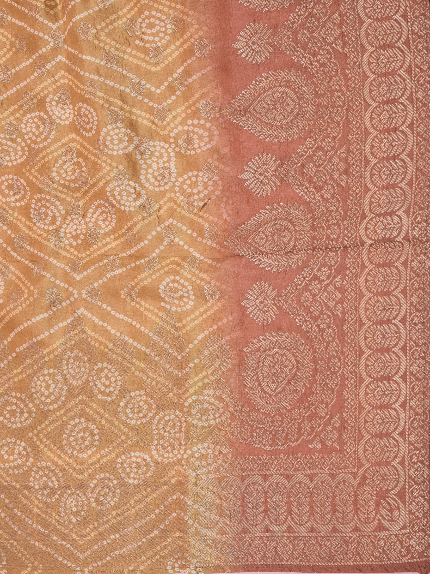 Color_Mustard