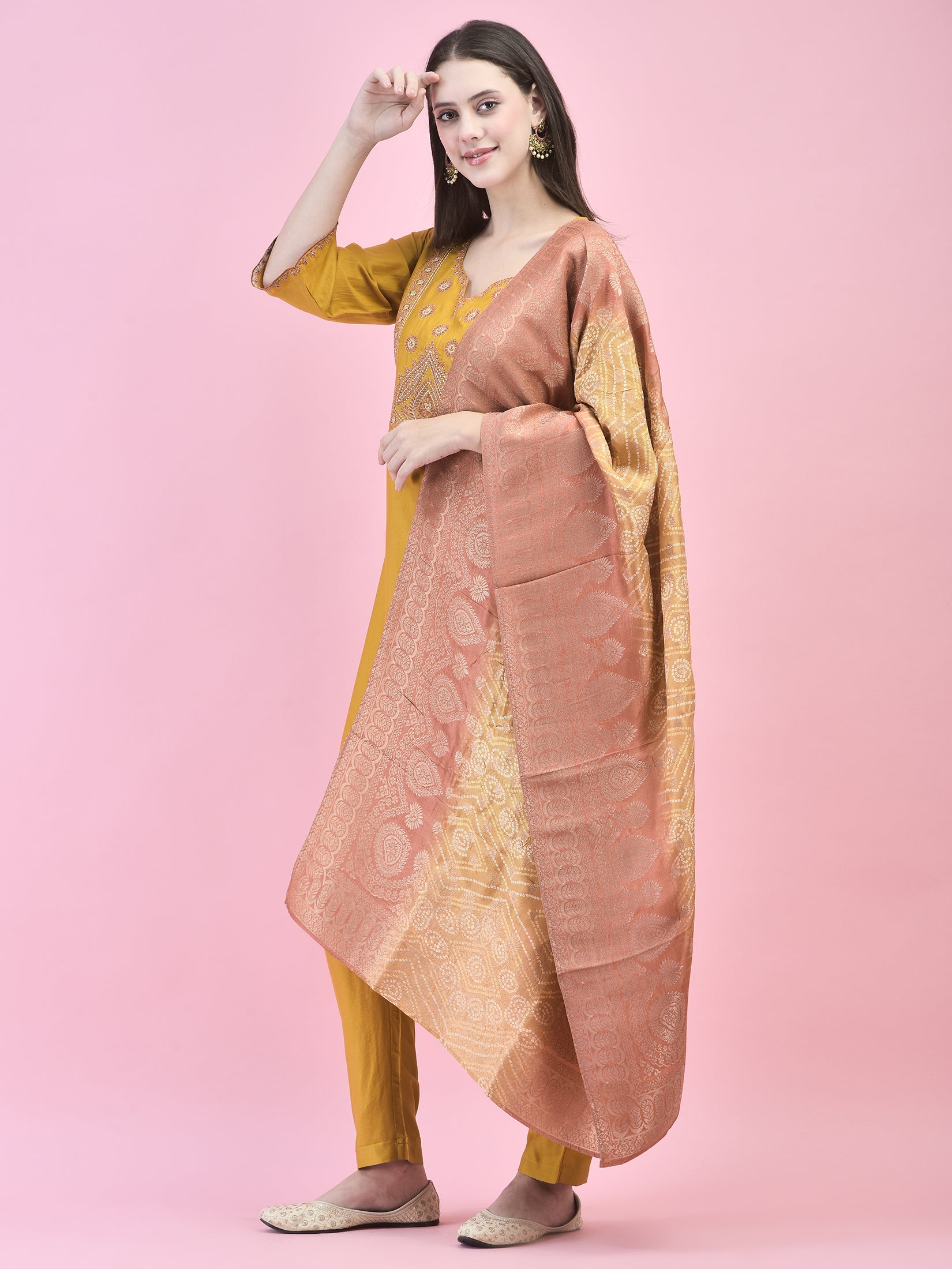 Color_Mustard