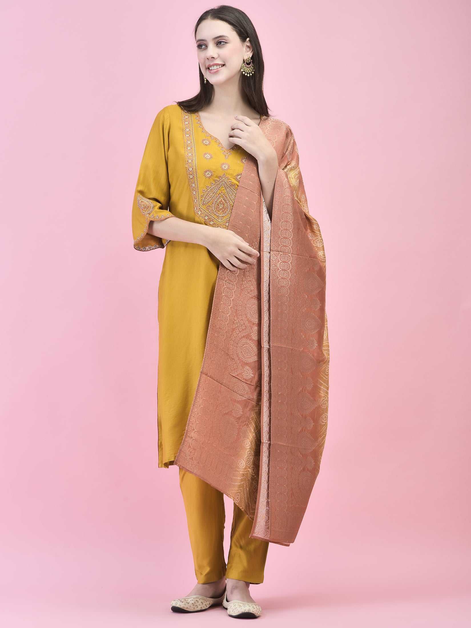 Color_Mustard