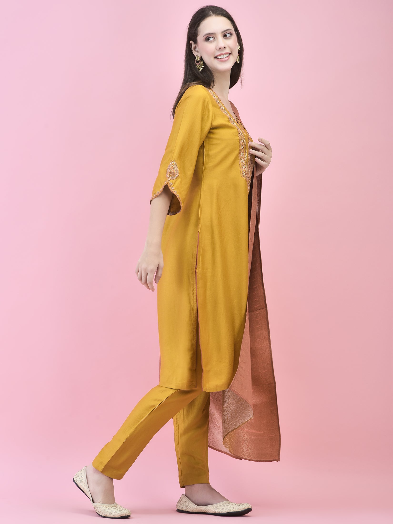 Color_Mustard