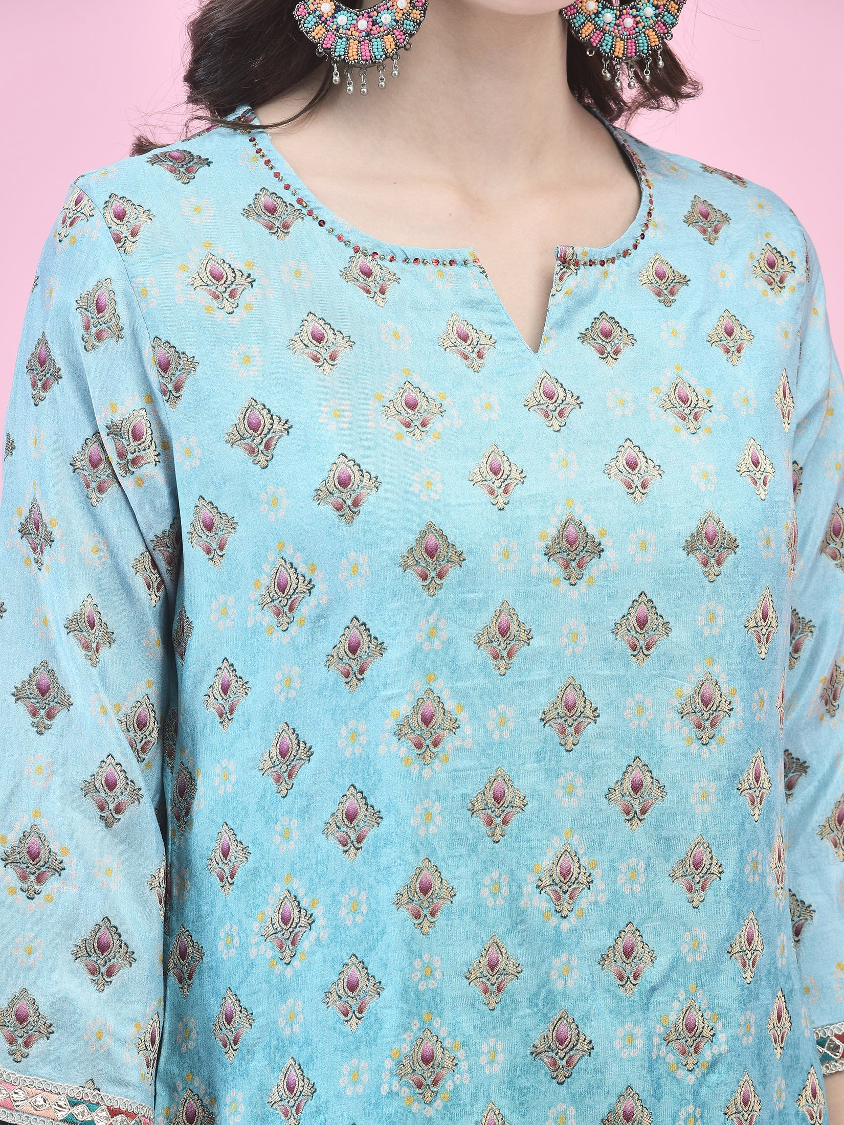 Color_Blue