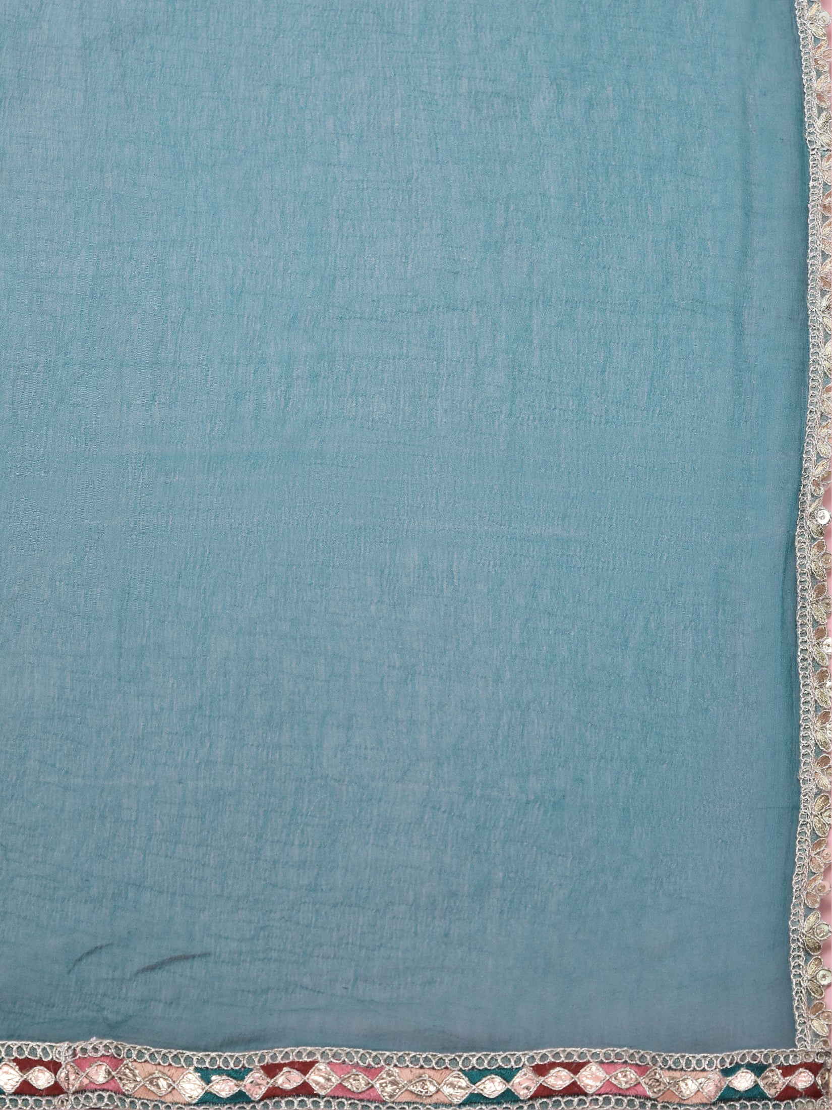 Color_Blue