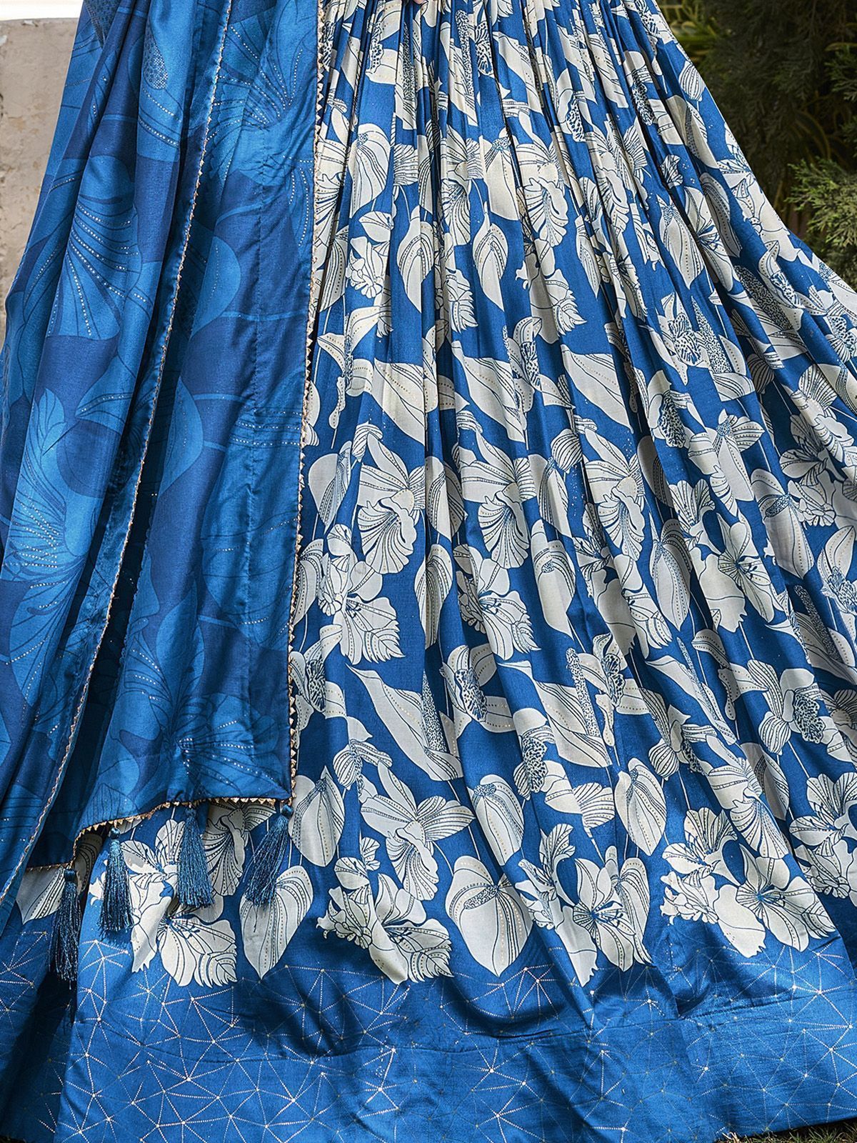 Color_Blue