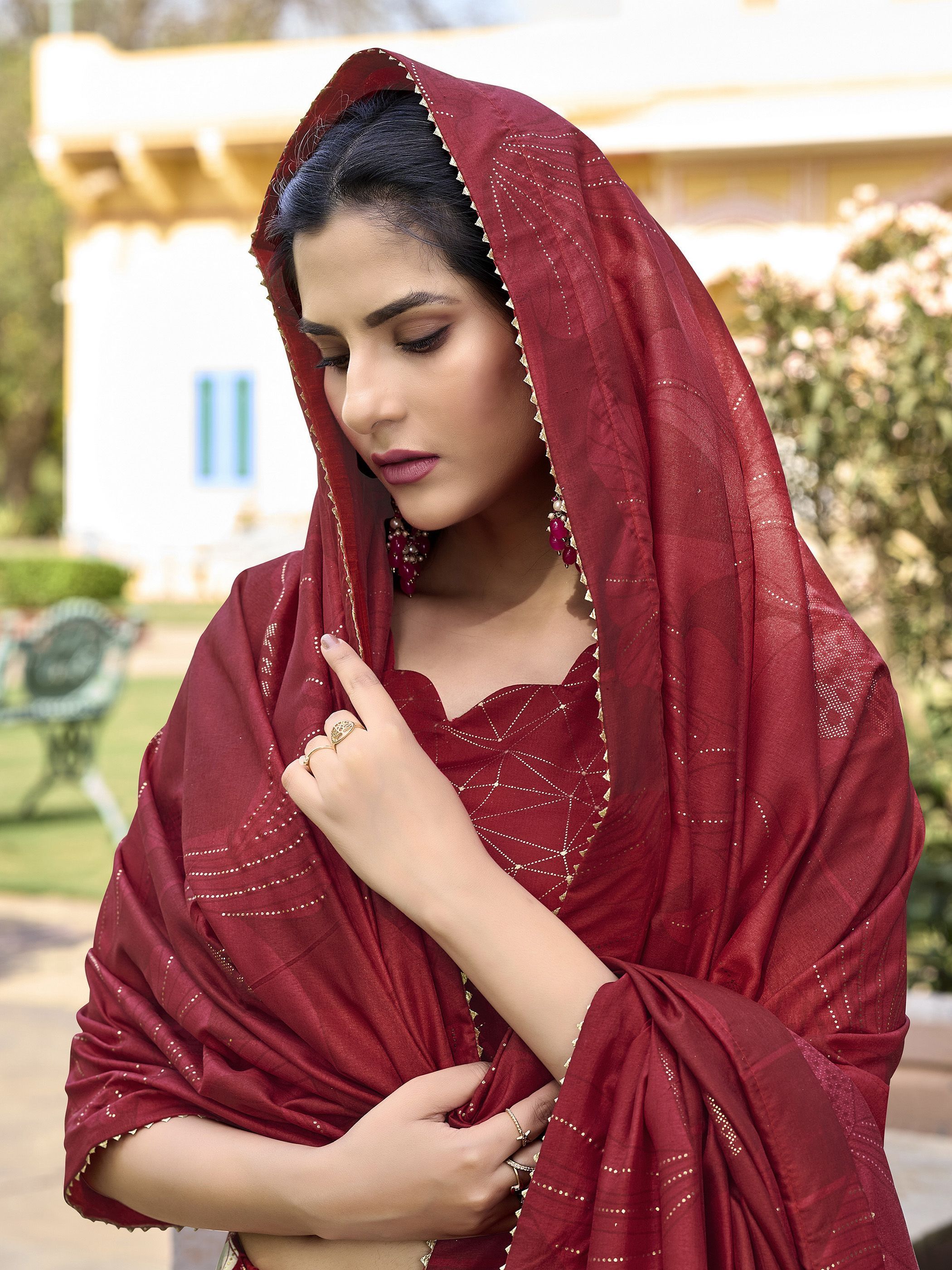 Color_Red