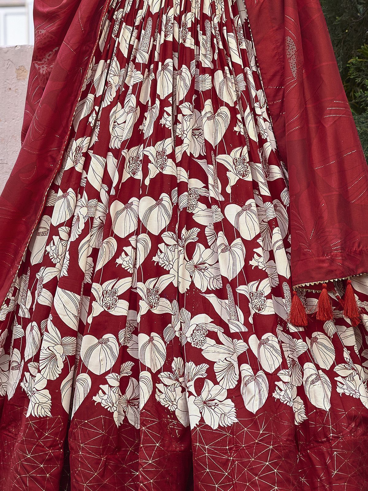 Color_Red