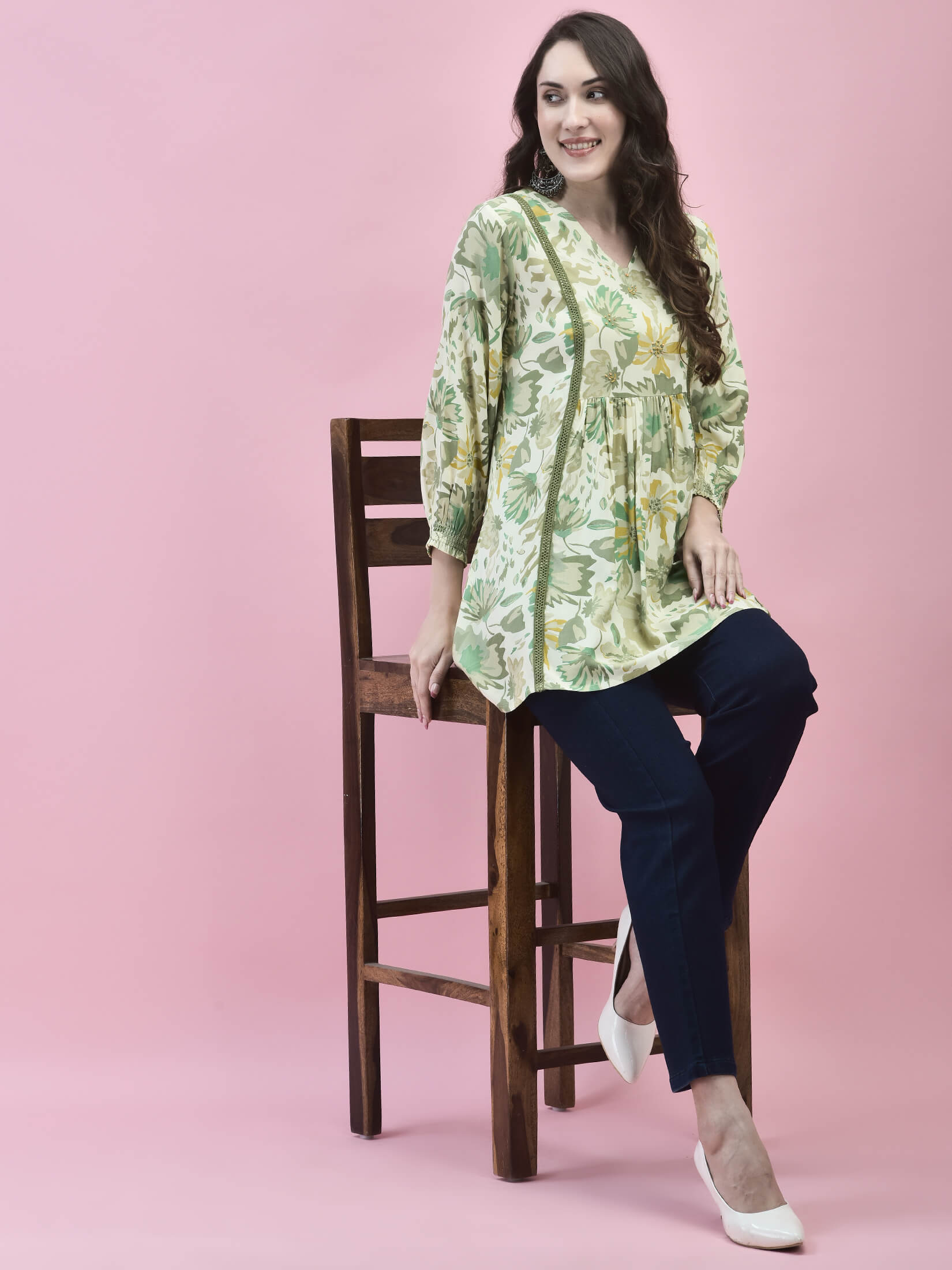 Color_Green