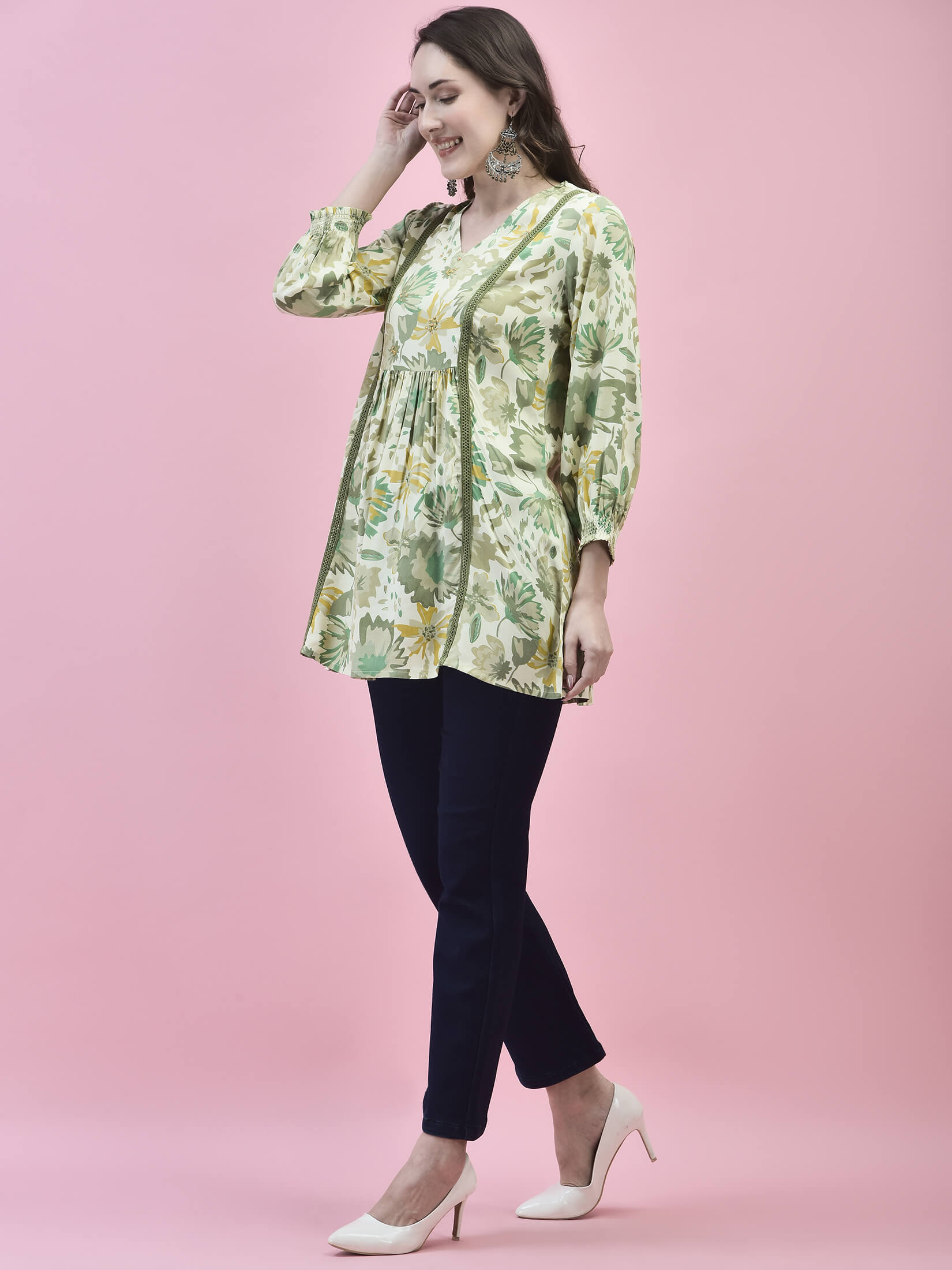 Color_Green