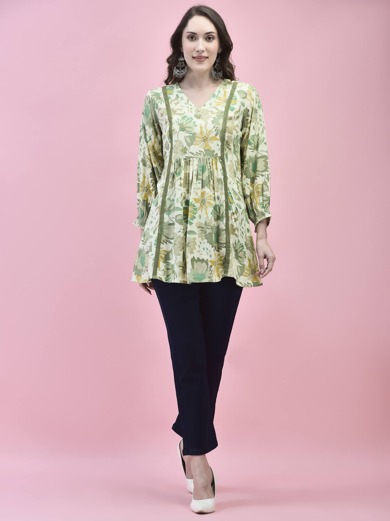 Color_Green
