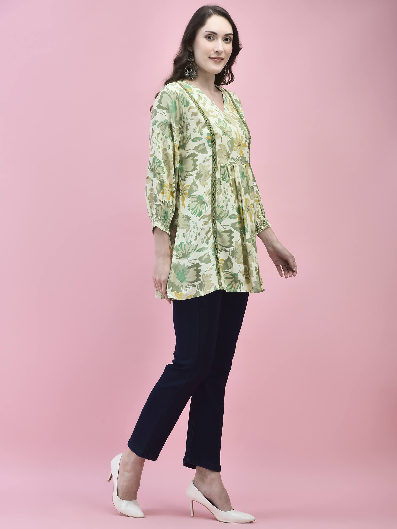 Color_Green