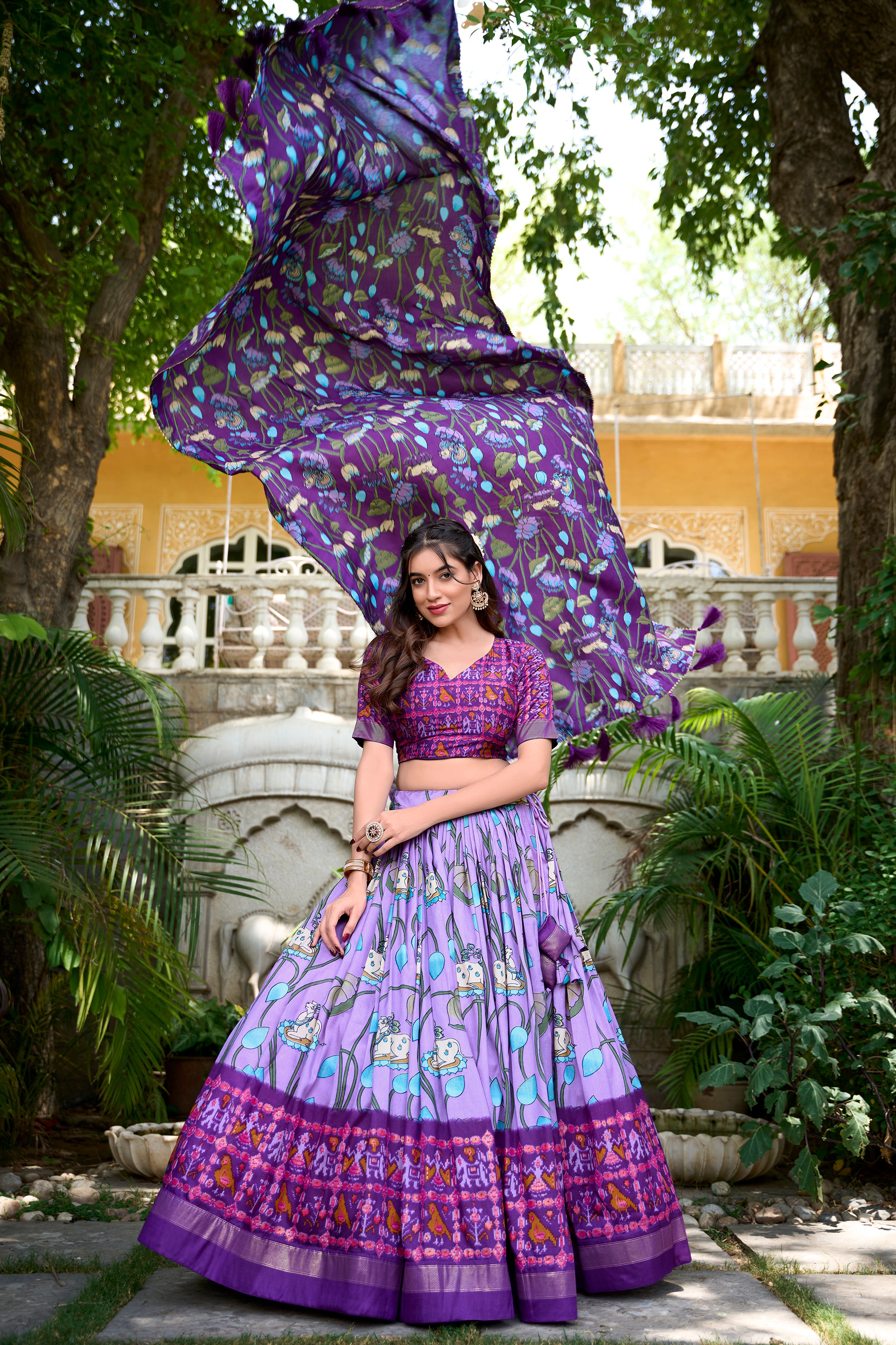 Color_Purple