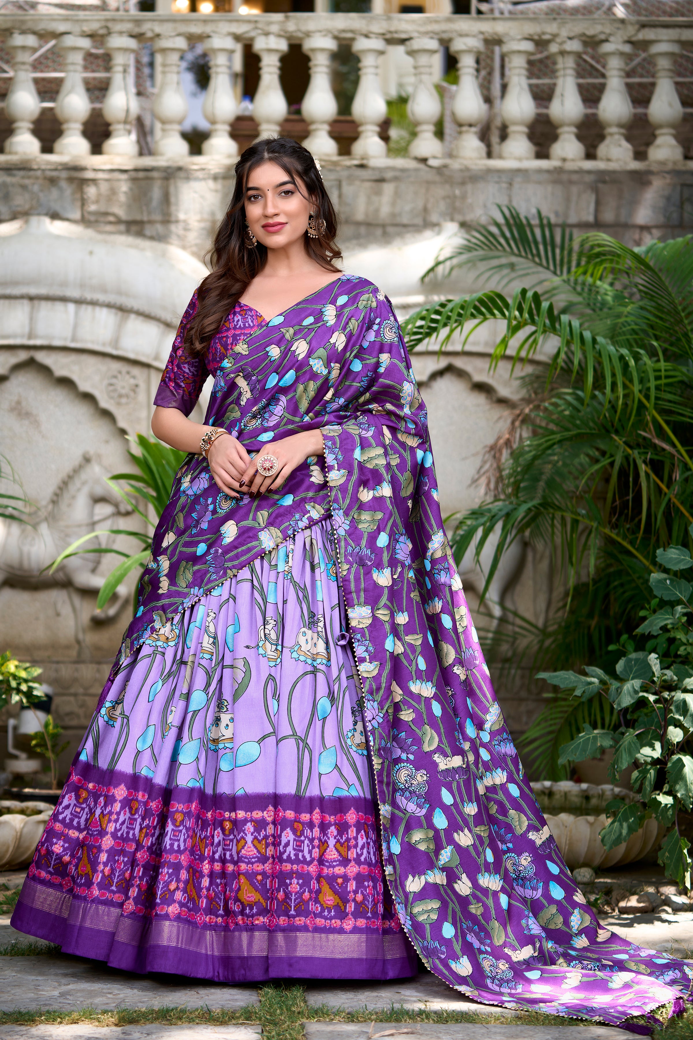 Color_Purple