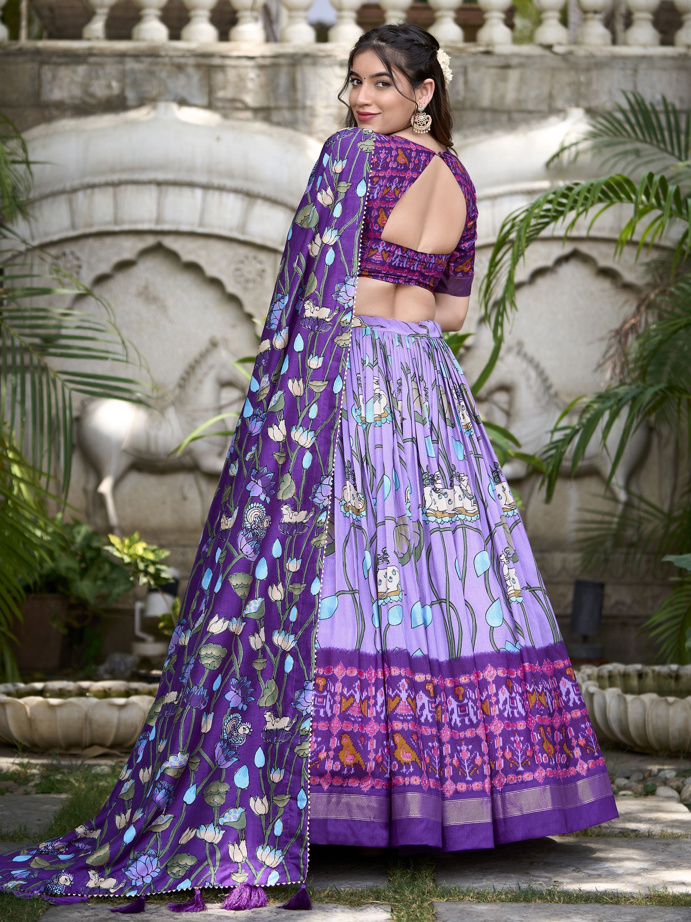 Color_Lavender