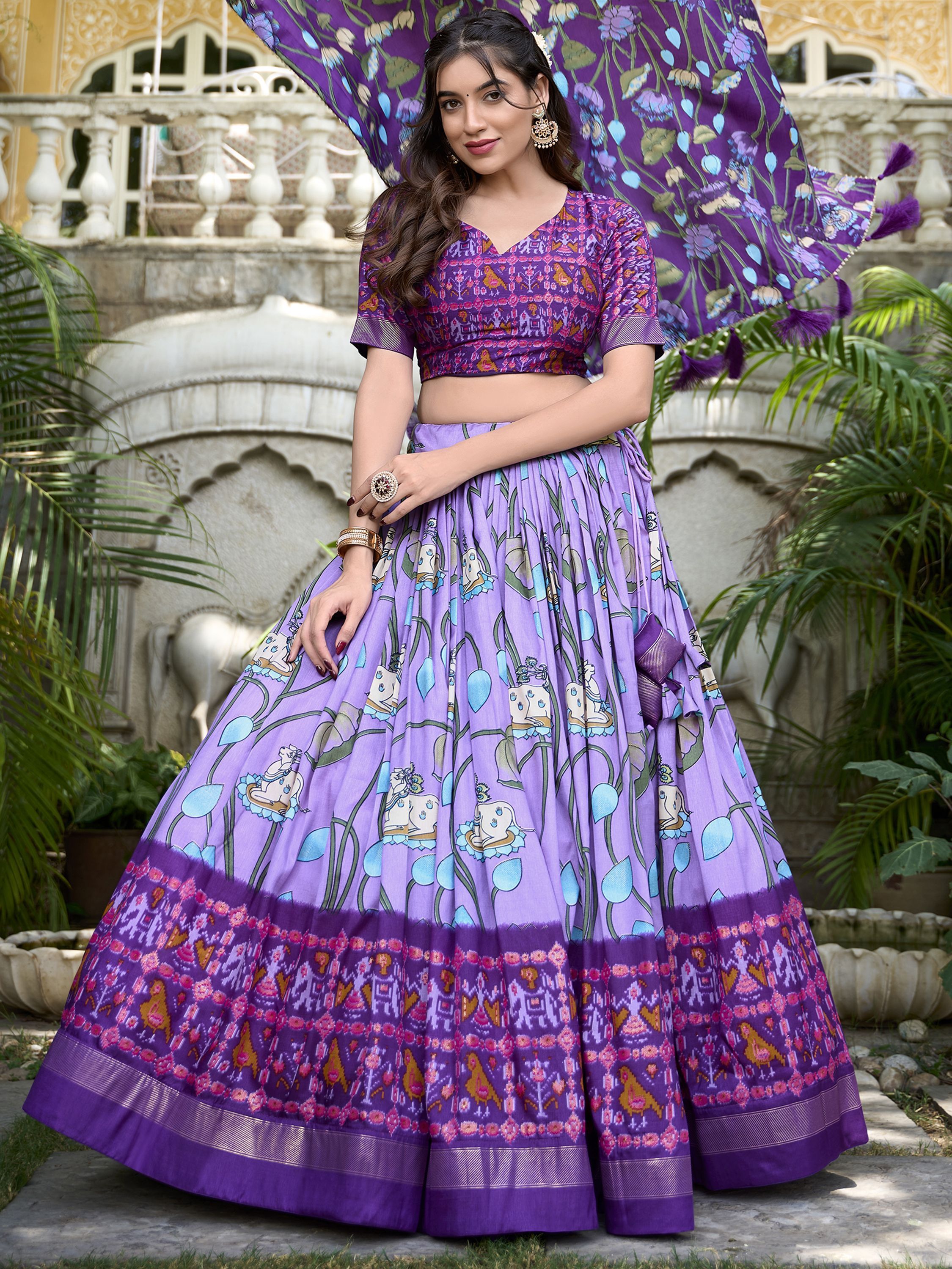 Color_Lavender