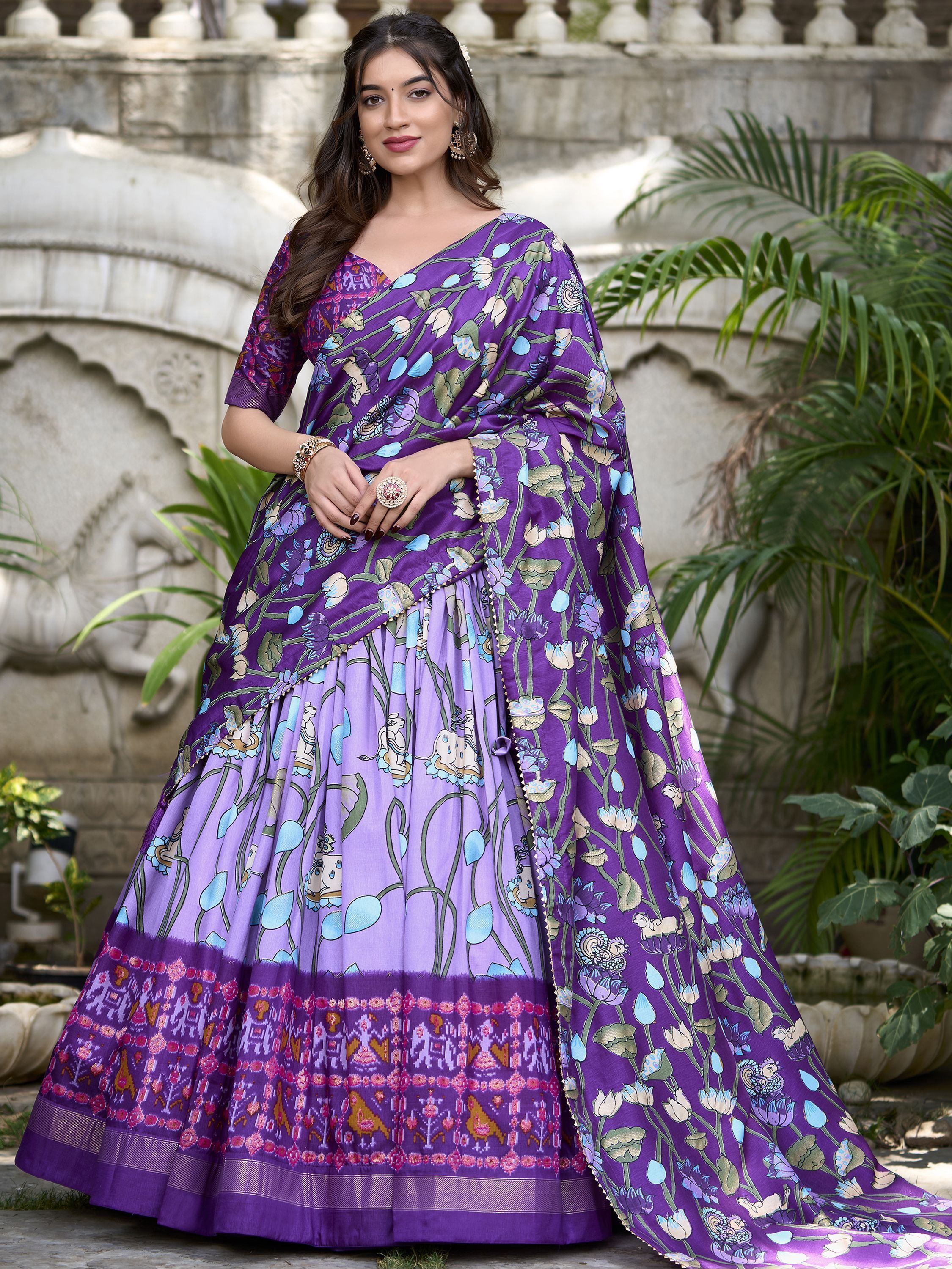 Color_Lavender