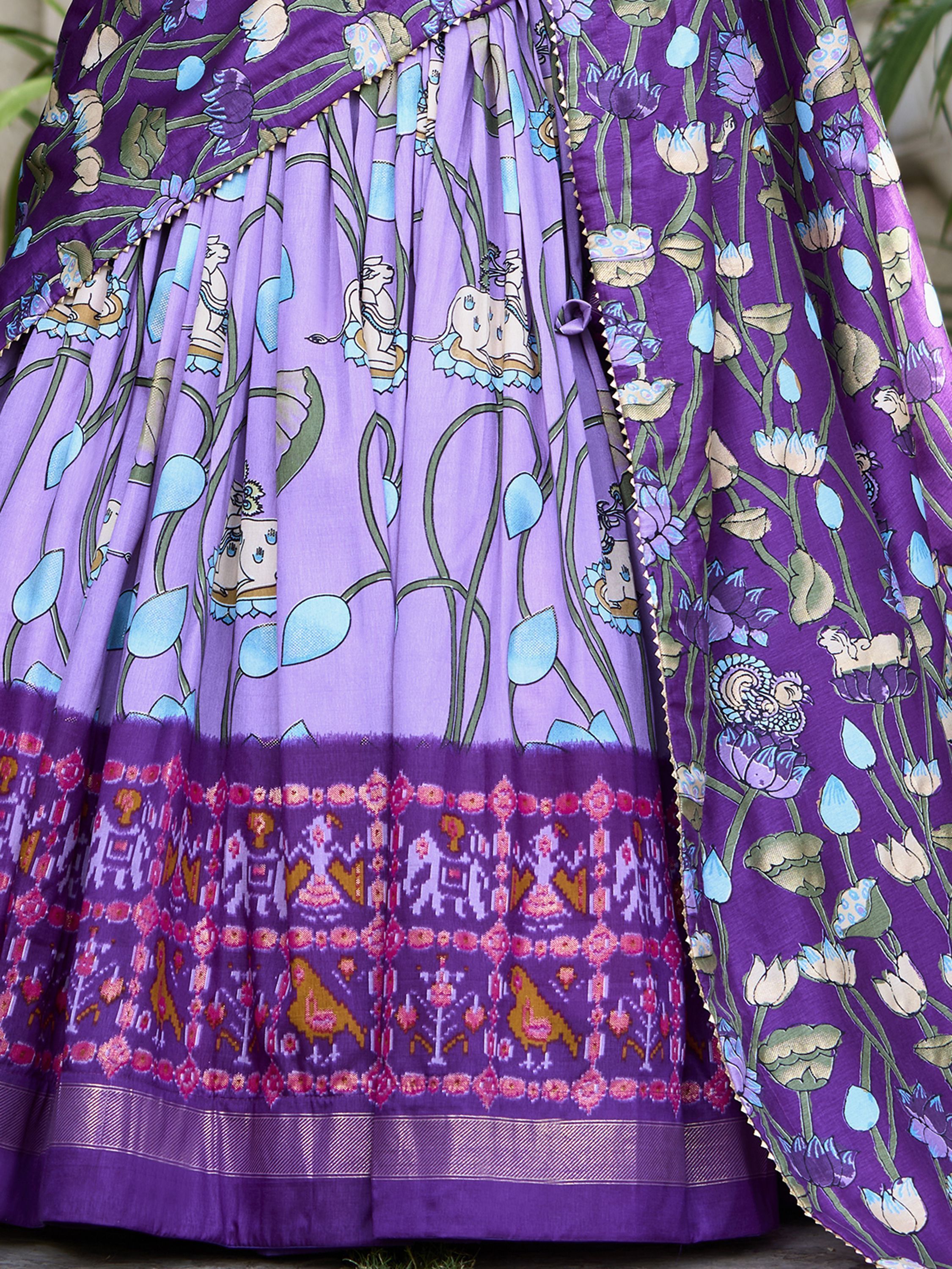 Color_Lavender