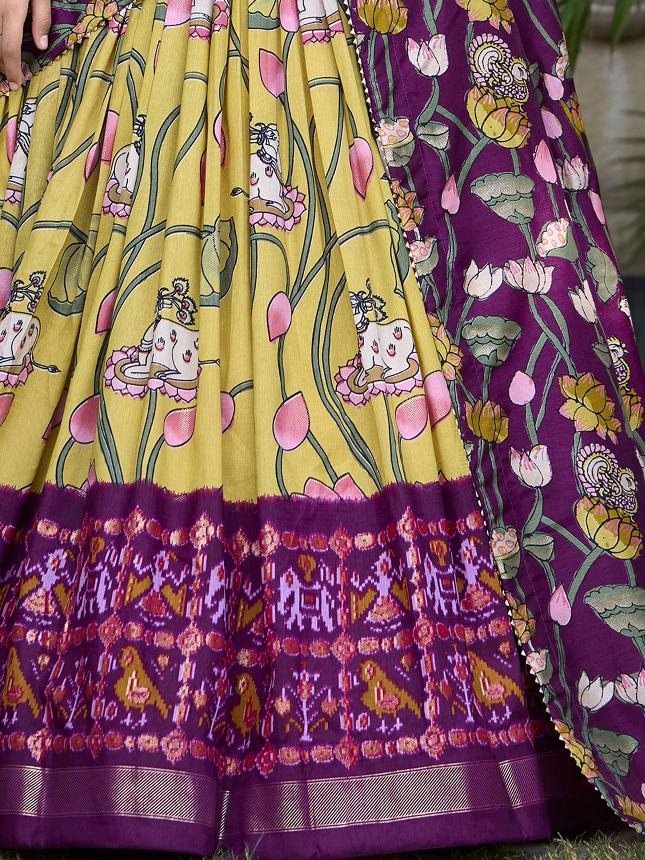 Color_Yellow