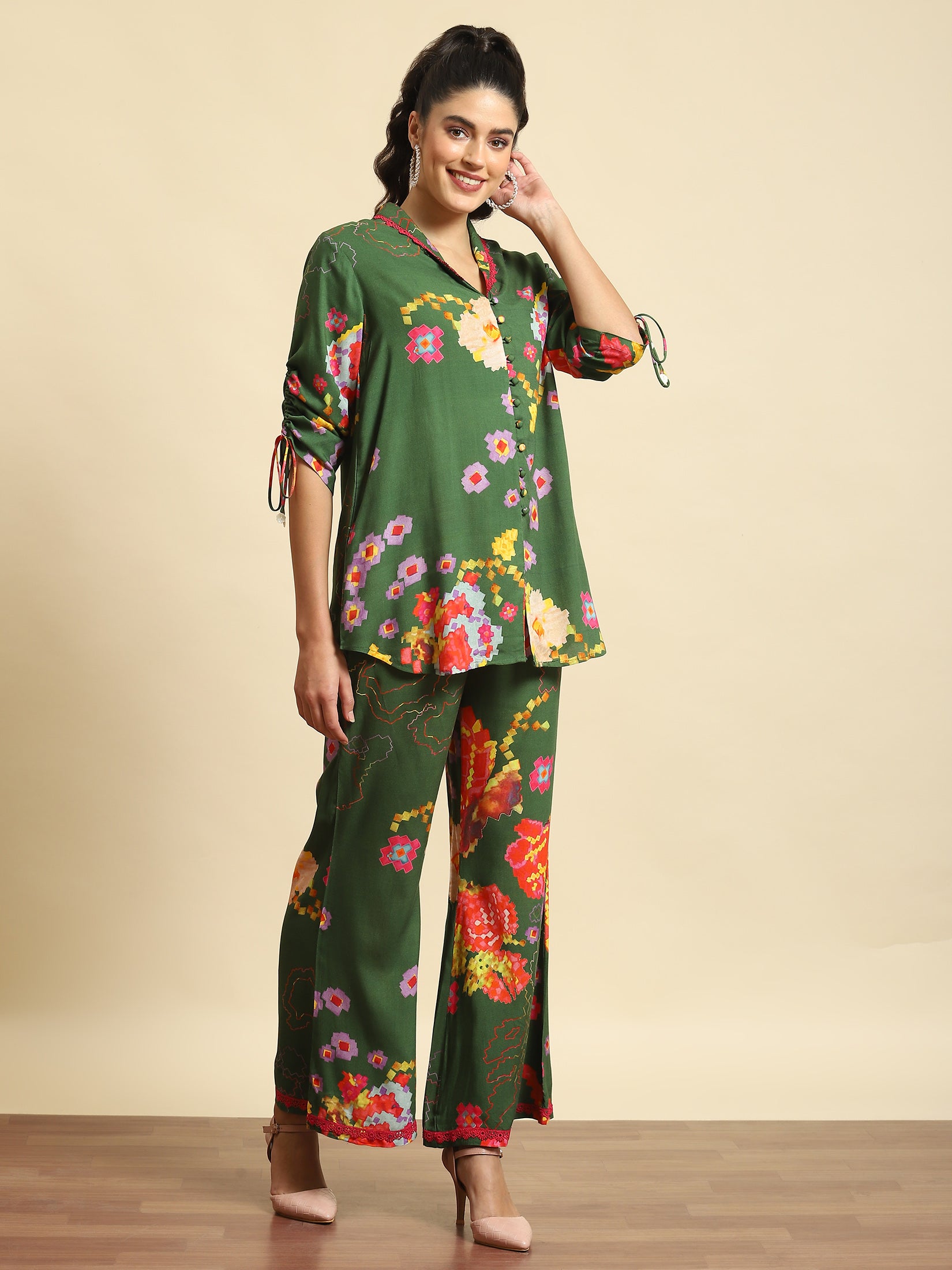 Color_Green