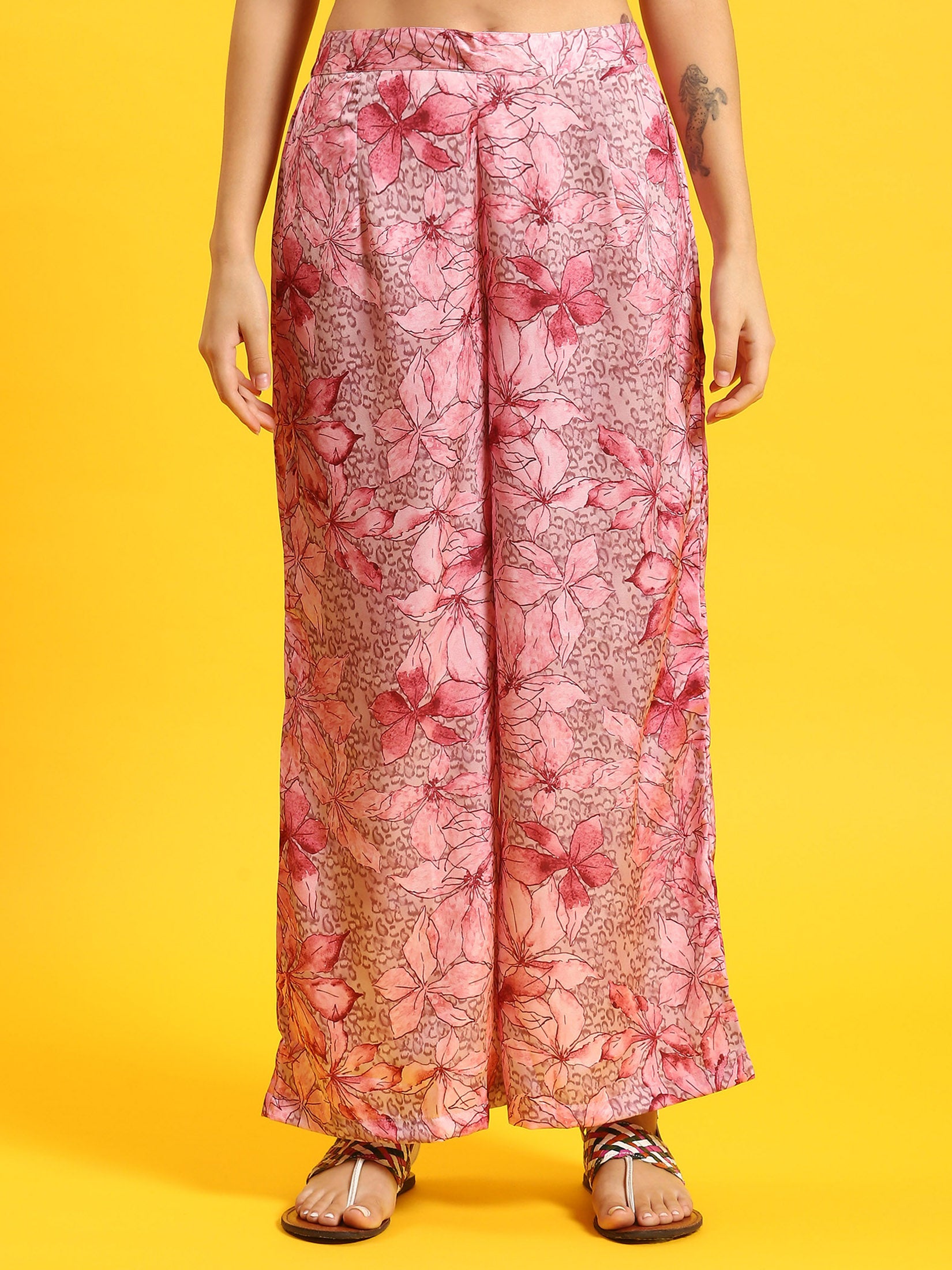 Color_Pink