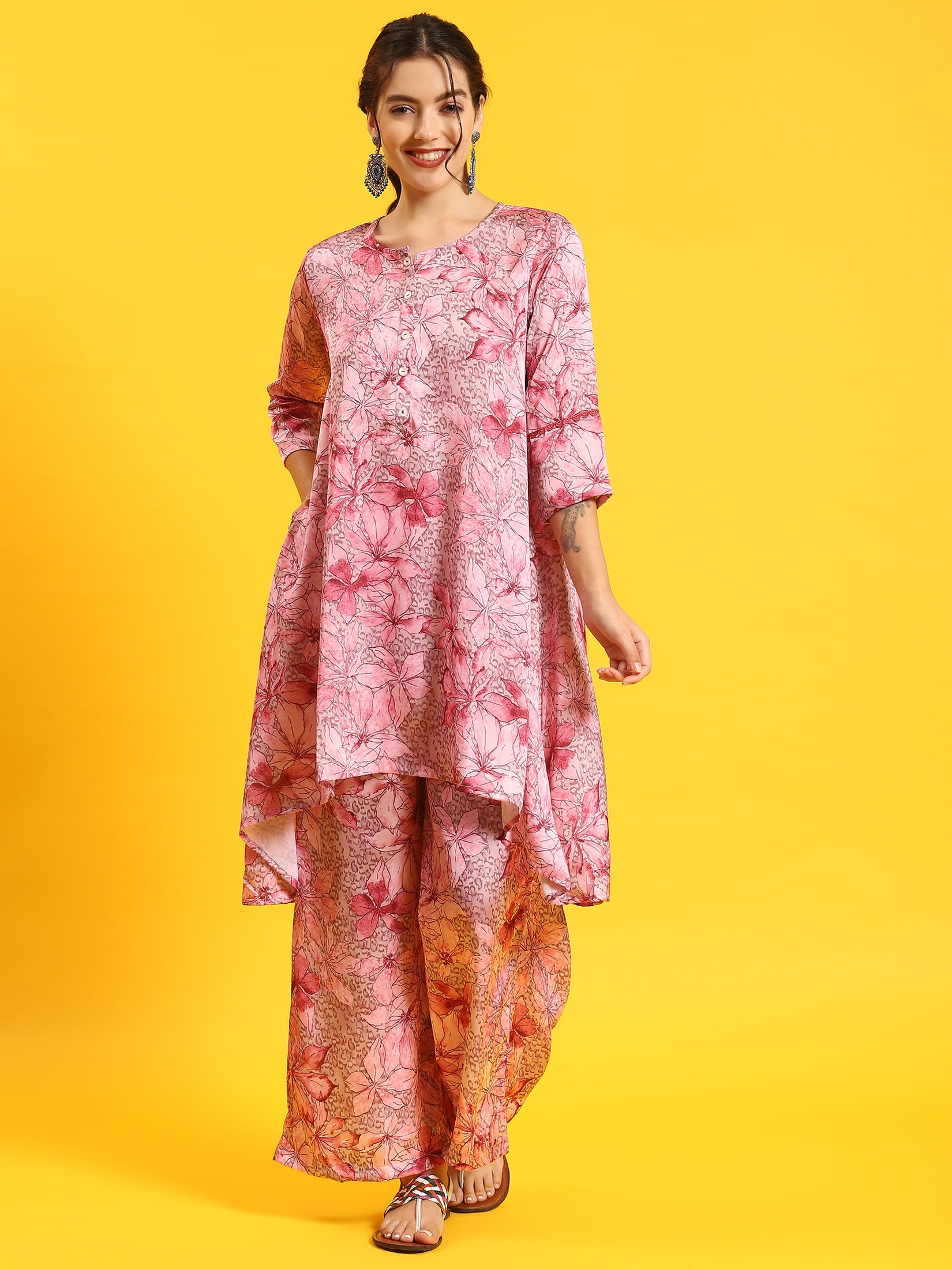 Color_Pink