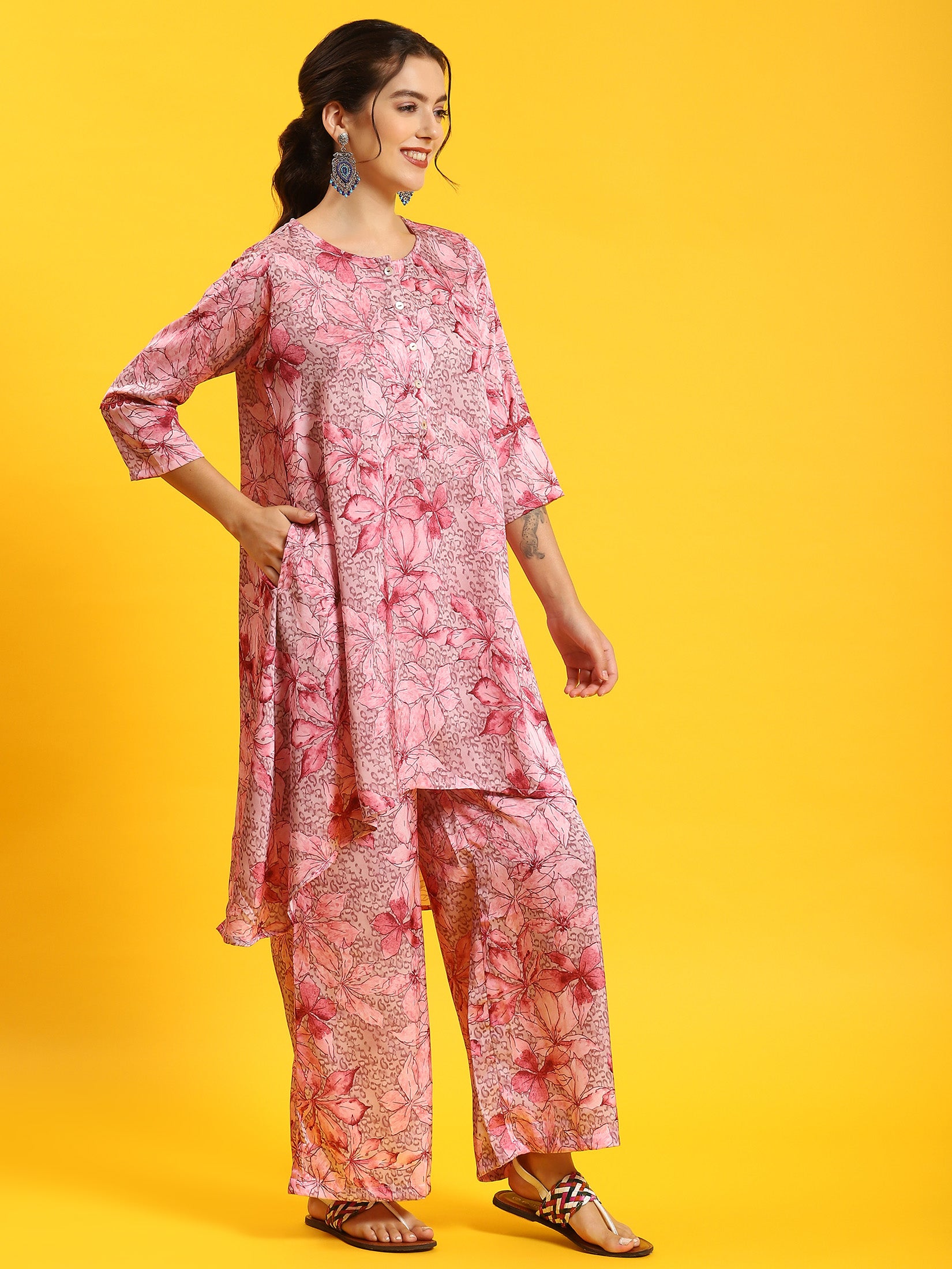 Color_Pink
