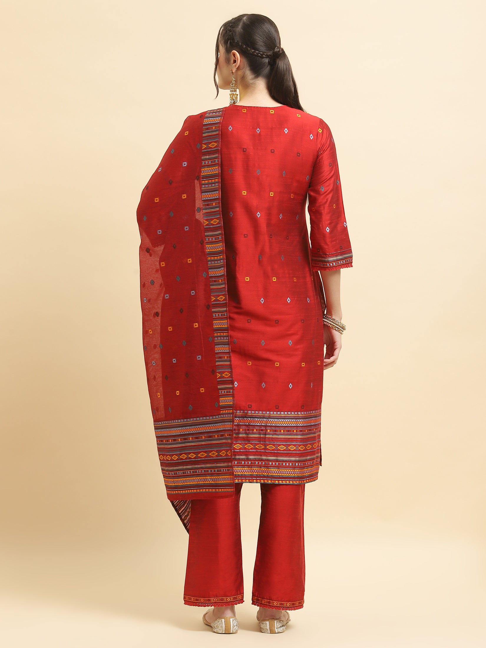 Color_Red