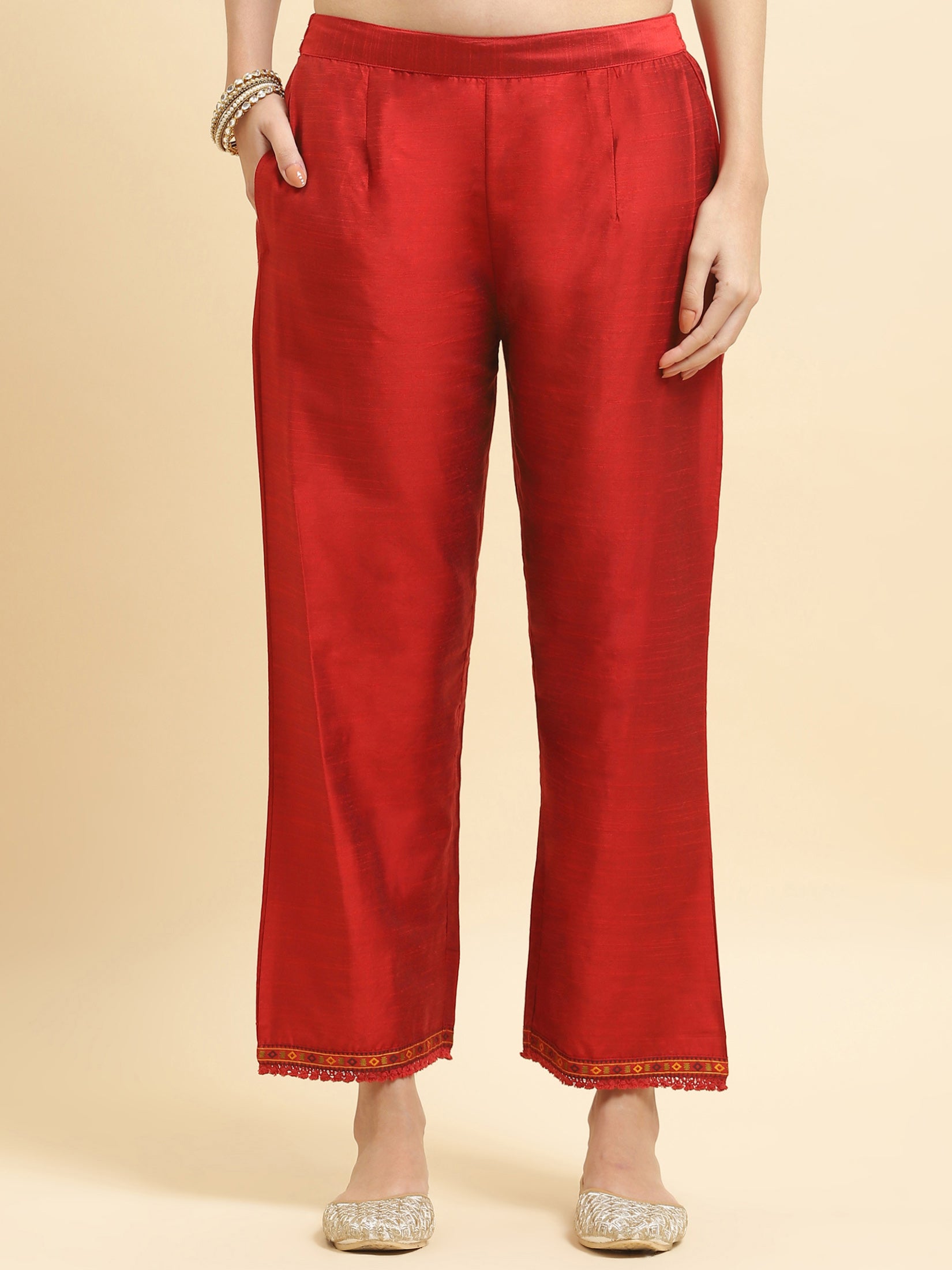 Color_Red