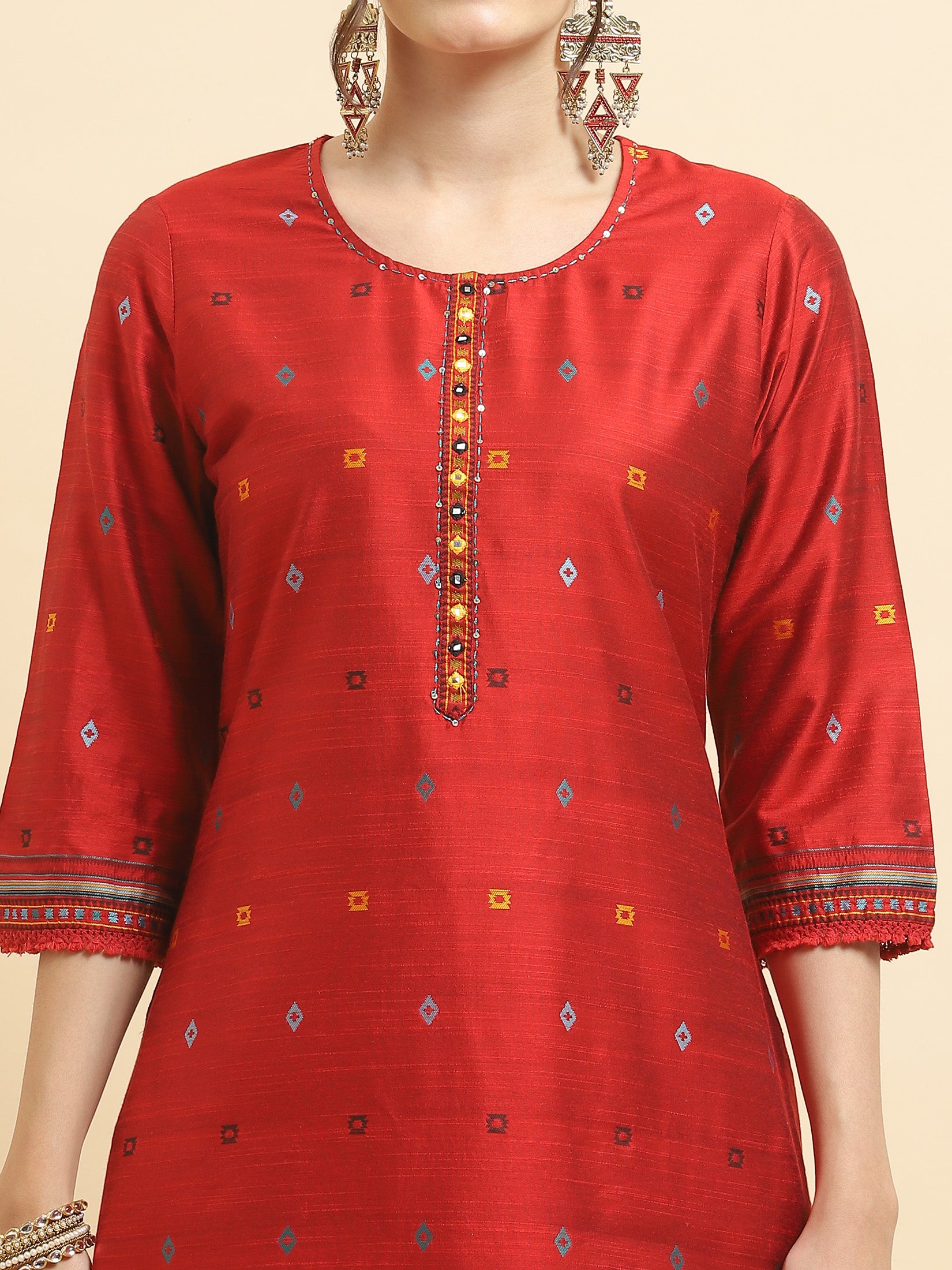 Color_Red