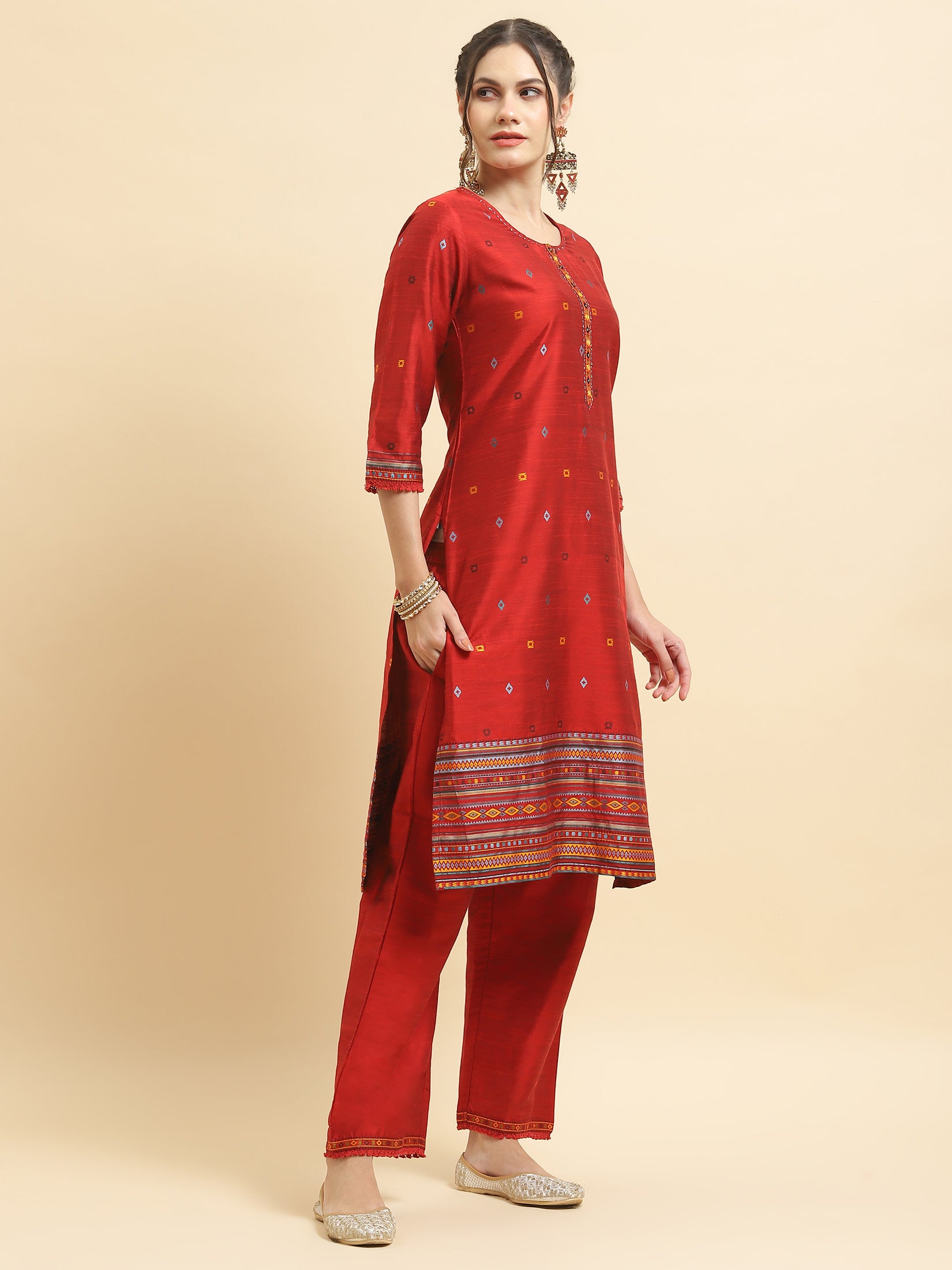 Color_Red