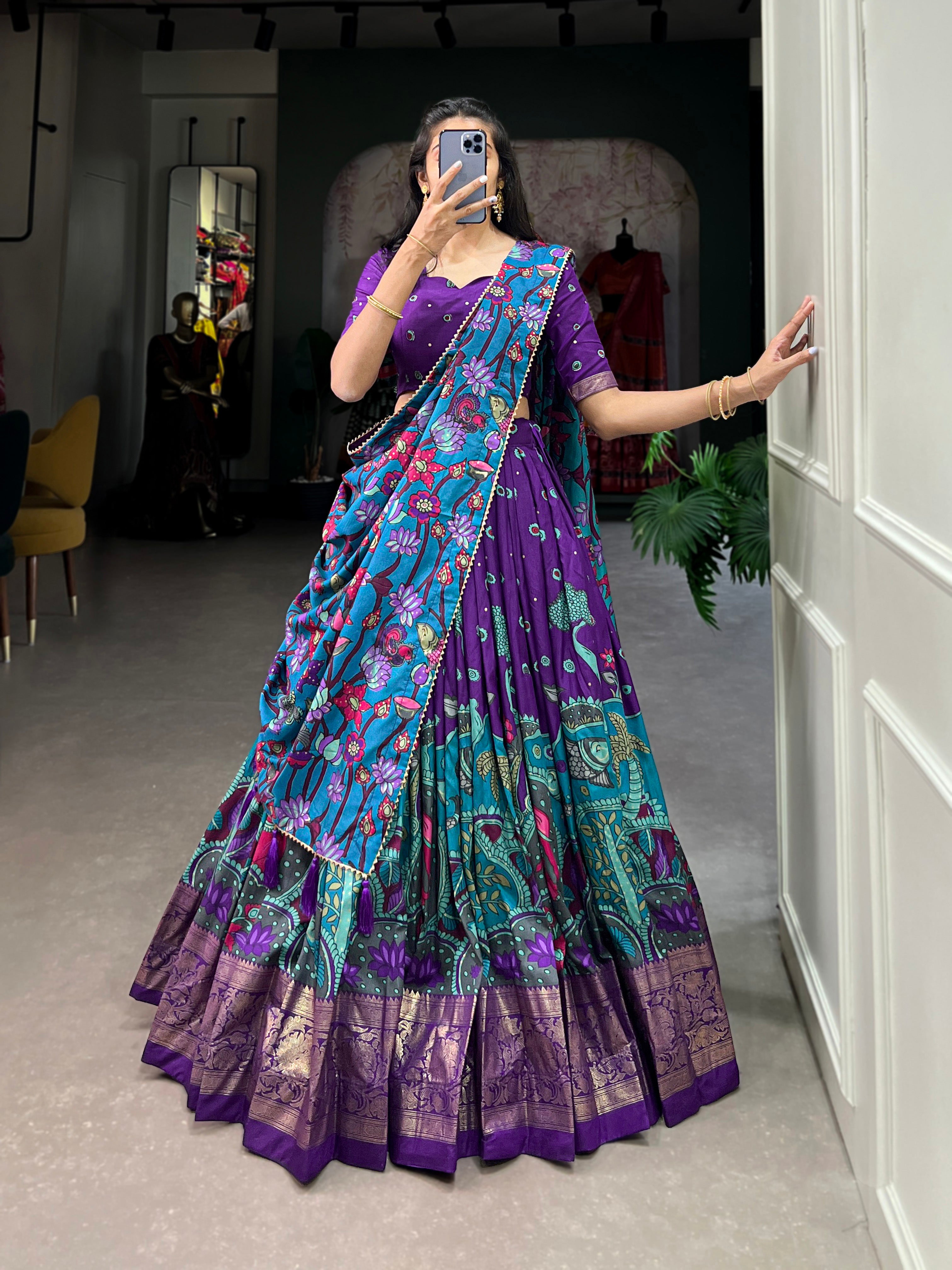 Color_Purple